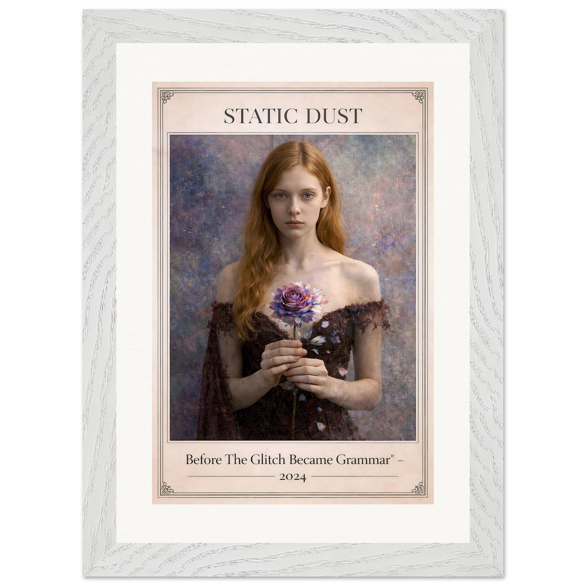 72d7614c-283b-4abe-b901-a603f65494d5