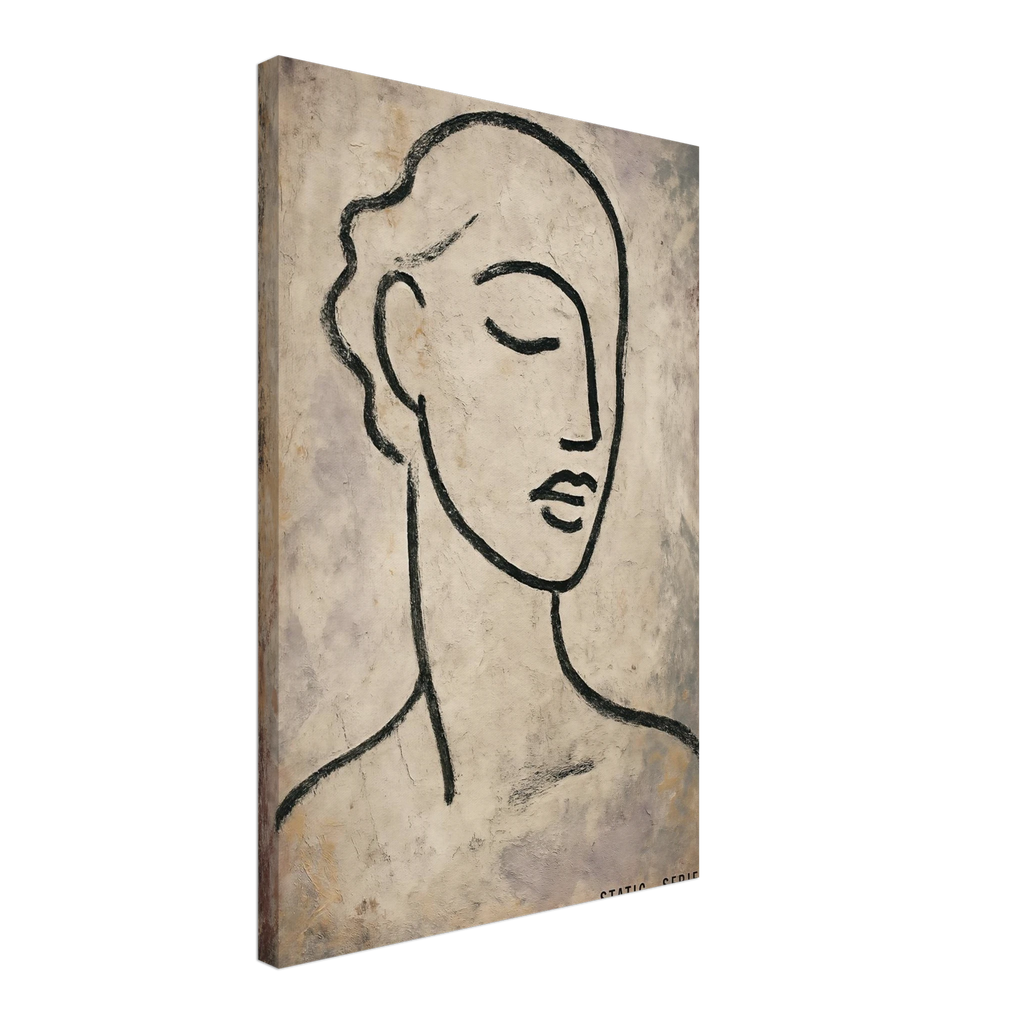 72f26a7c-edad-4a88-806c-b30828387e4b