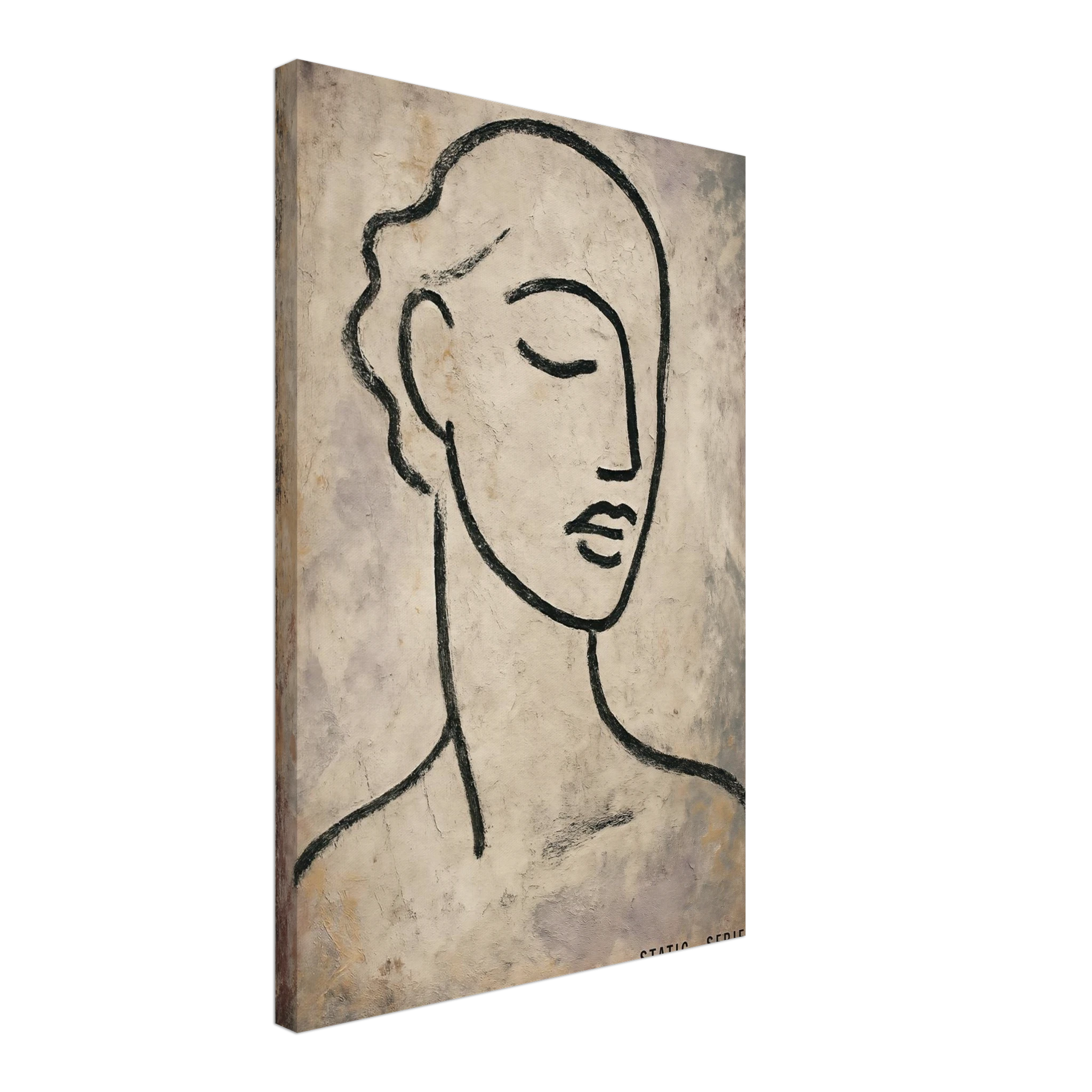 72f26a7c-edad-4a88-806c-b30828387e4b