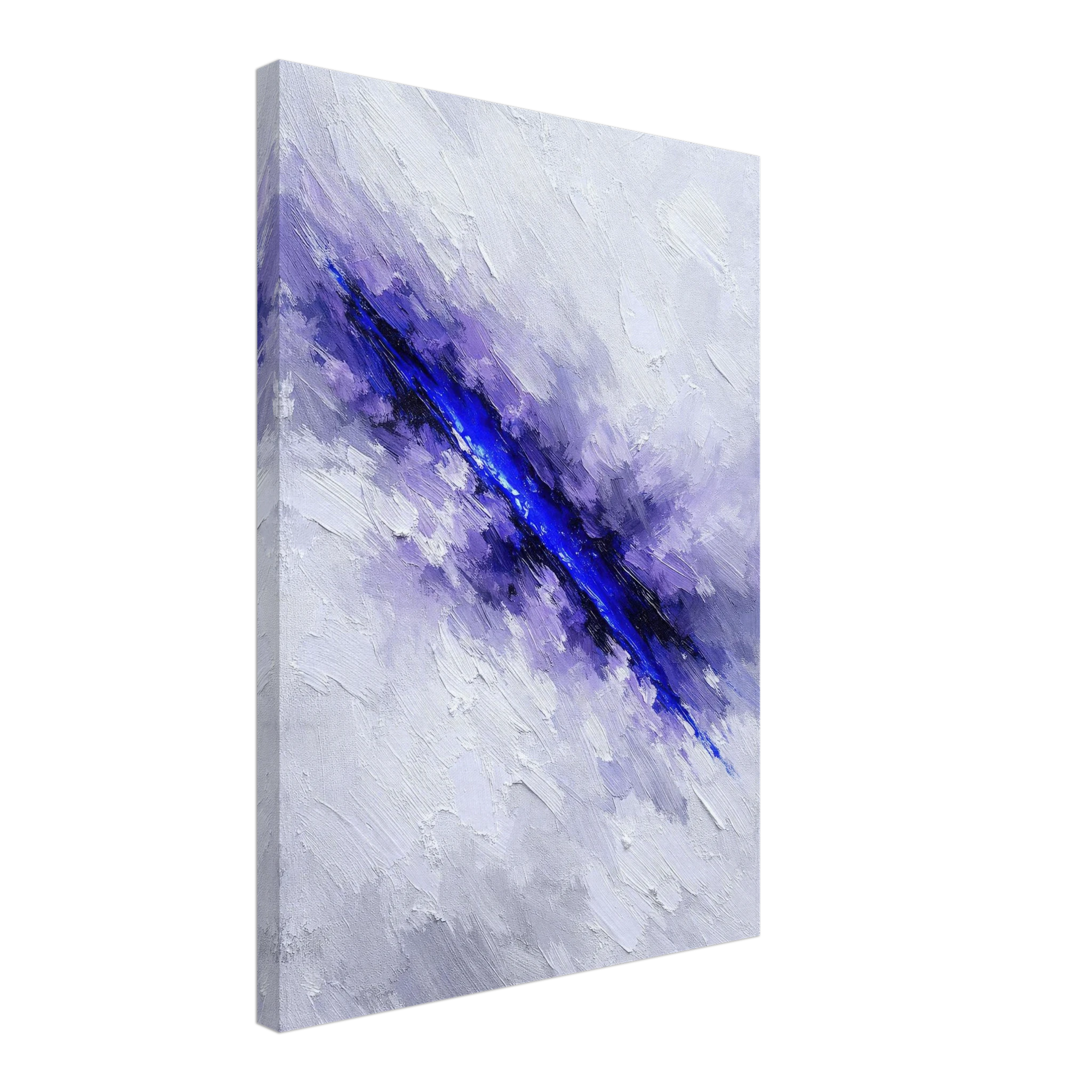 753d71bc-e5ee-4f88-84f8-0e8eeb04b9eb