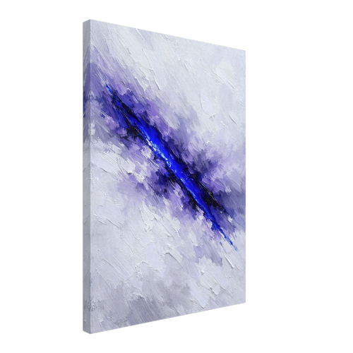 753d71bc-e5ee-4f88-84f8-0e8eeb04b9eb