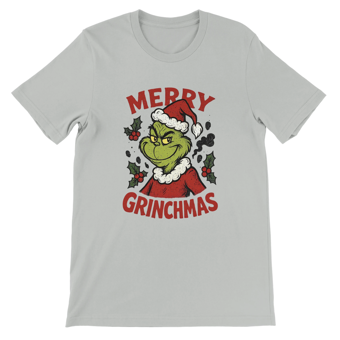 75bfcda5-f692-45ec-9af2-c152f31cb5e2