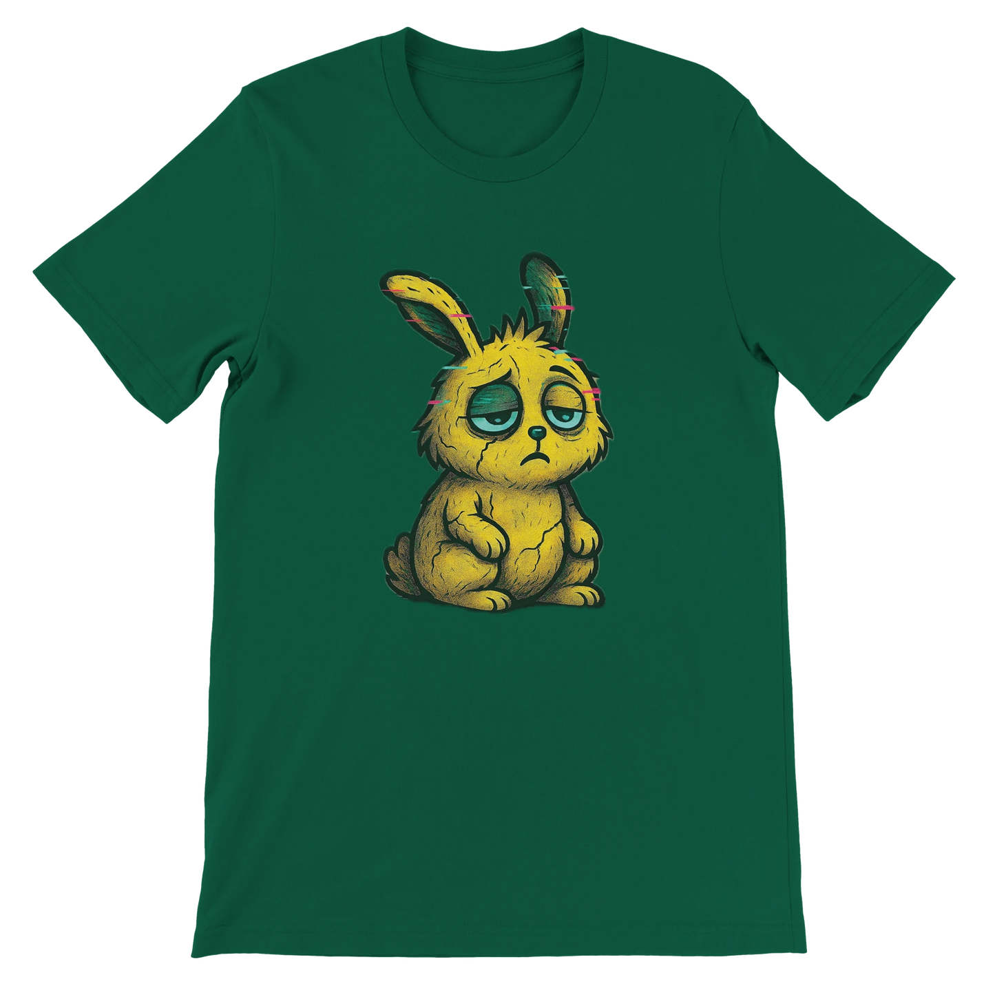 7664d02d-2cab-4c16-95b3-2f1f3a10ebe6