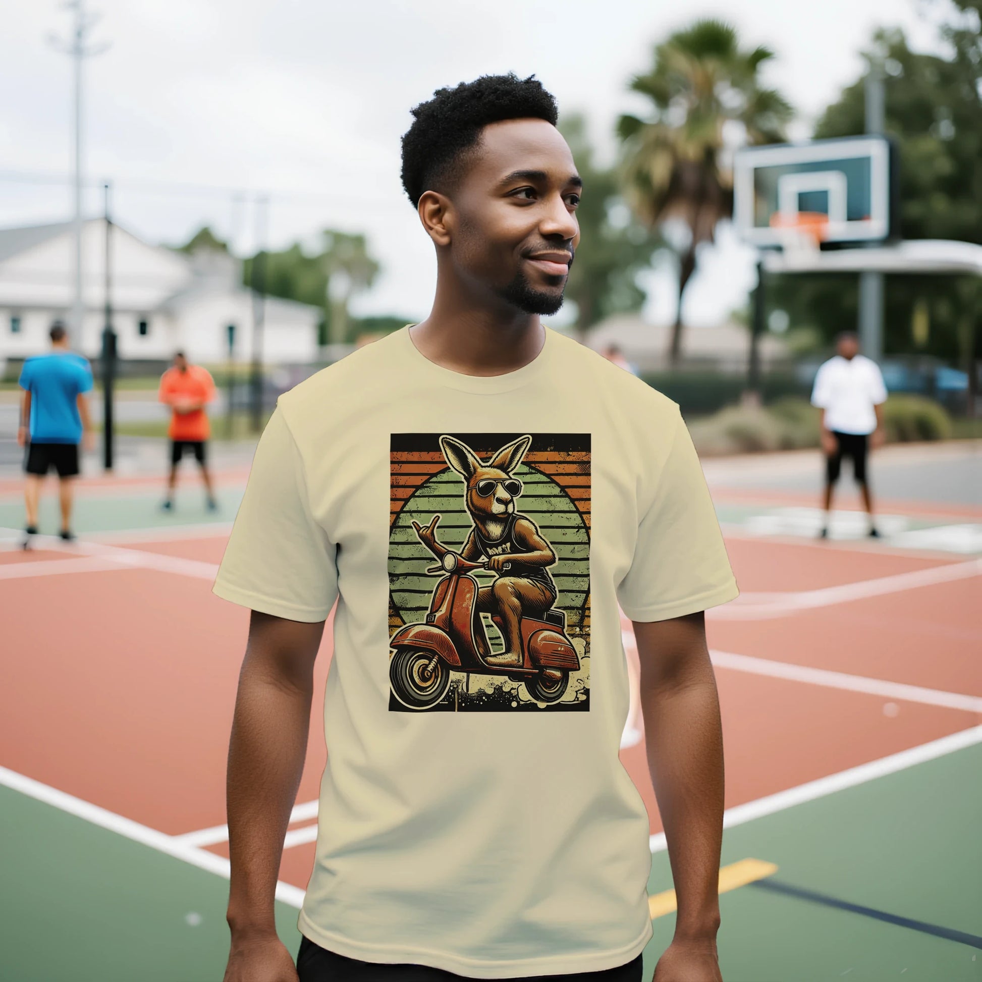 76c79ff6-12ed-4016-88f6-e2b30b3df371