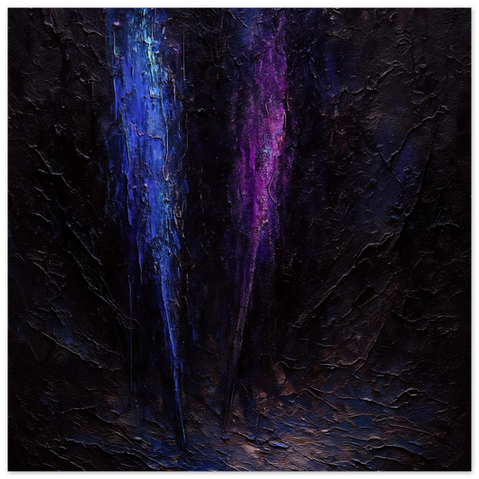 7760e590-a681-4e49-96a4-d735f4e4ce4d