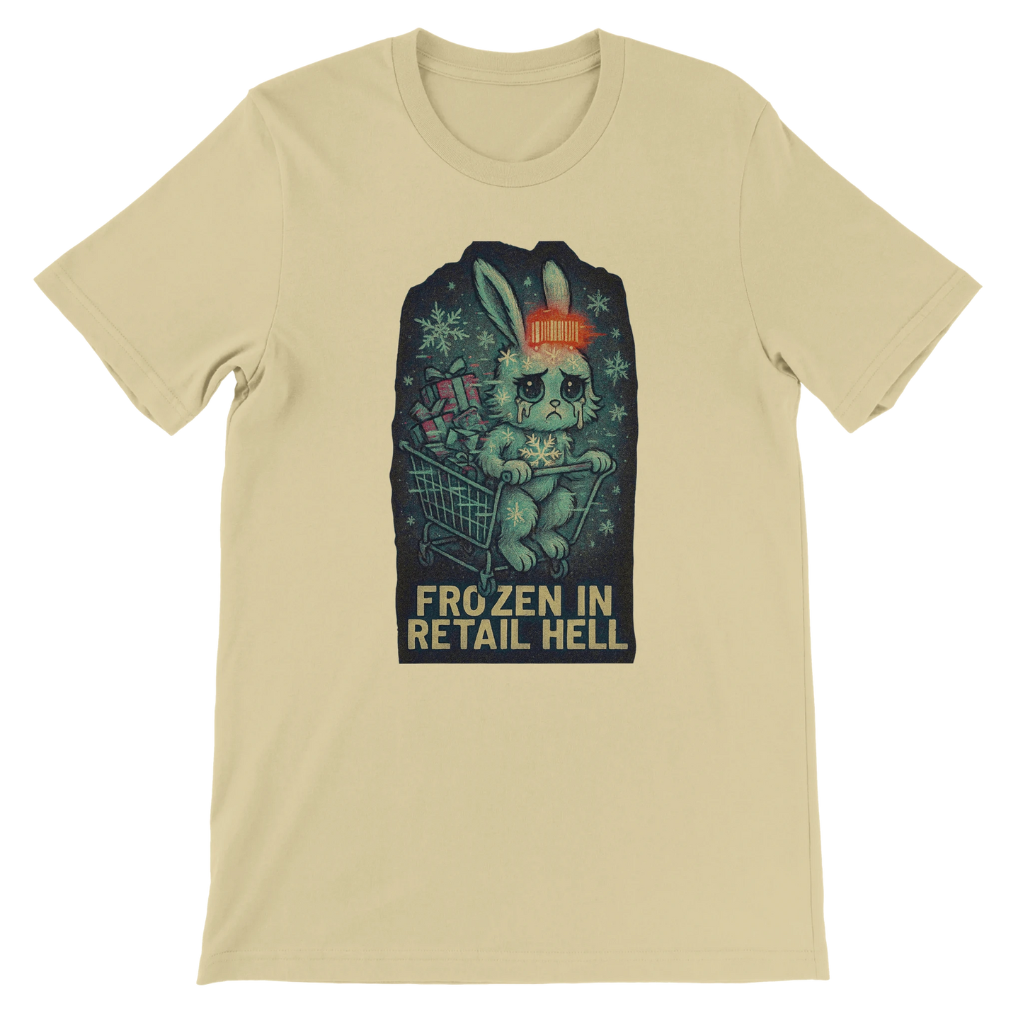 7768bc61-0a44-4d1e-ba0c-543bc0330e02