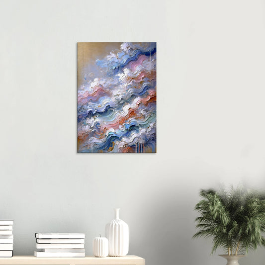 78c3e260-fd78-44c1-adaf-66c217d08aad