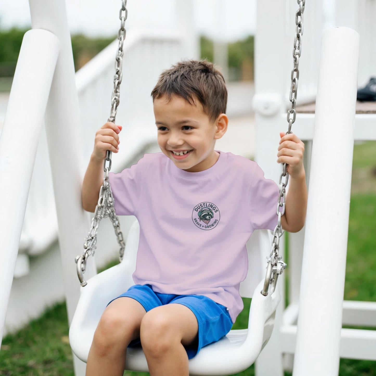 78db97ec-4547-498e-97c9-603b3266499d