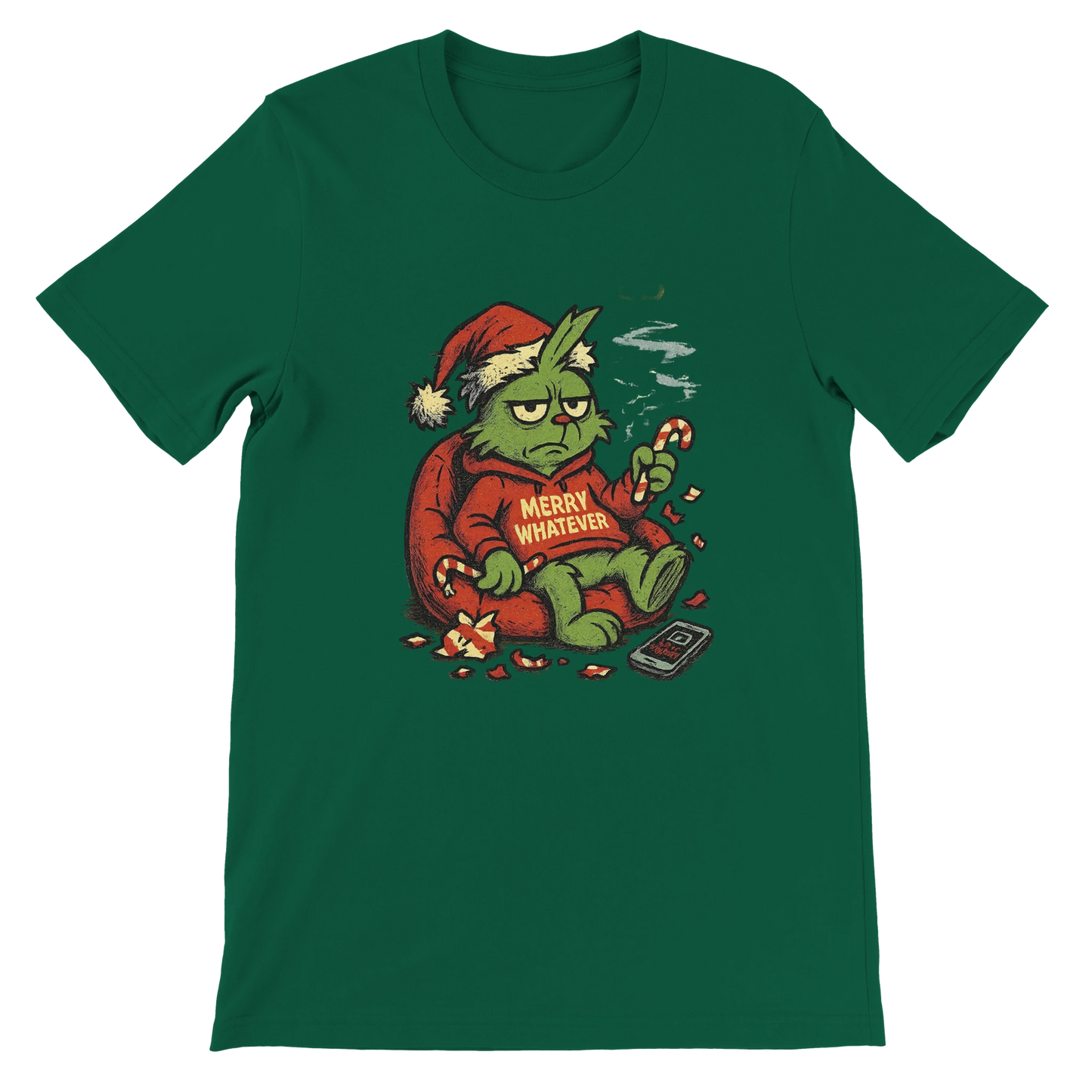 78fe4cc1-9144-4ead-911d-13b75c626bda