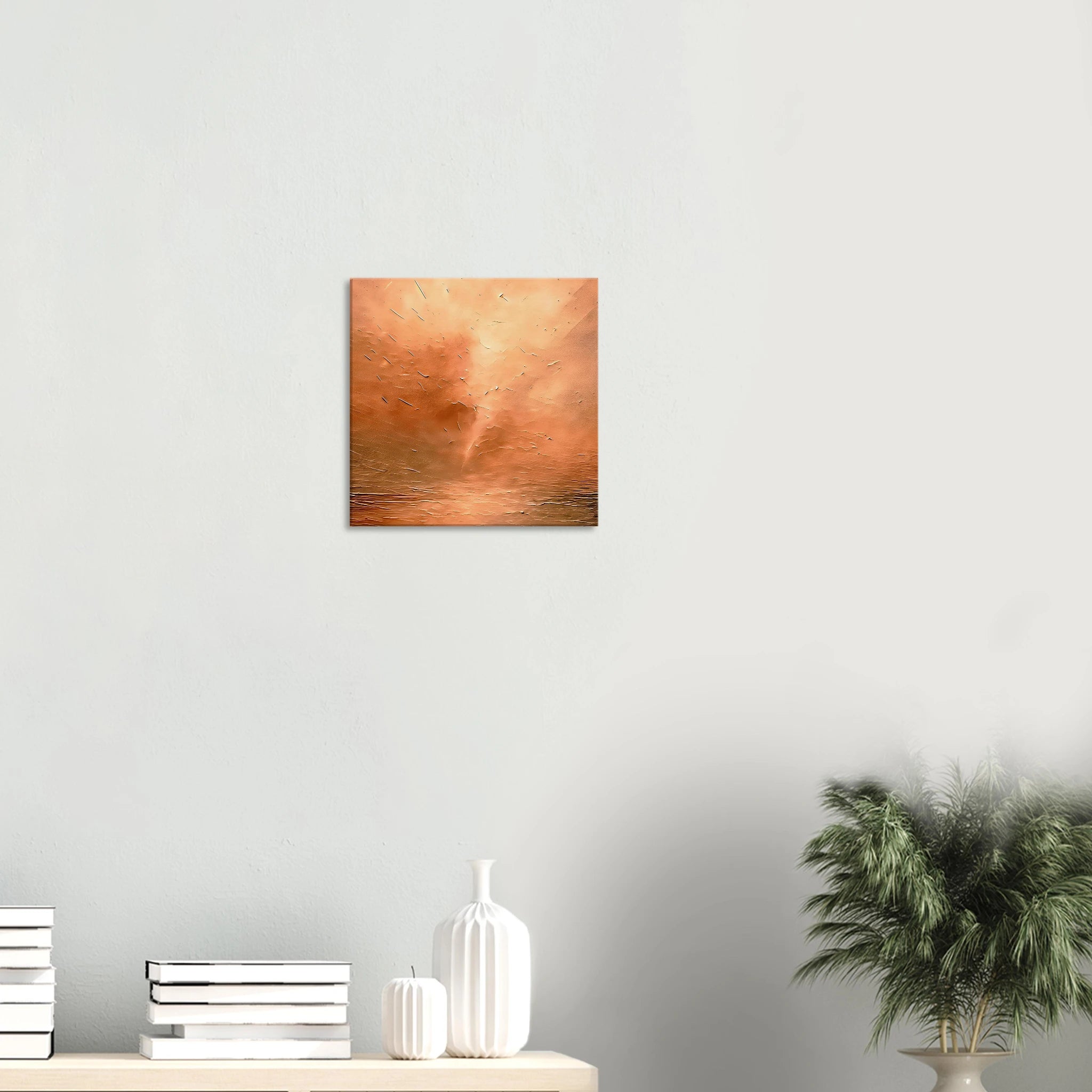 7906cb6a-fd29-4fd6-8f53-2278d13cc110