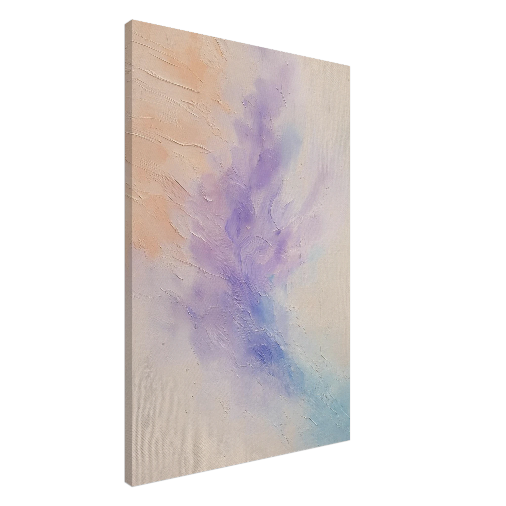 79102310-1d3e-4e3e-a3e9-2950acae18d3