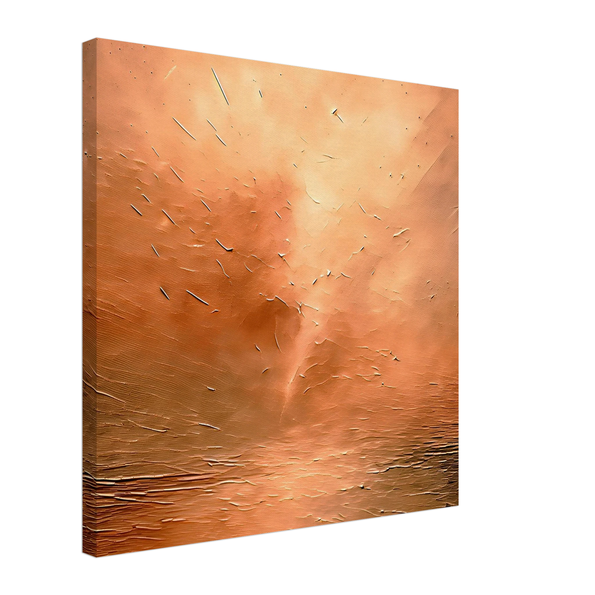 79769cc3-426f-4690-821f-6b85acbf729e