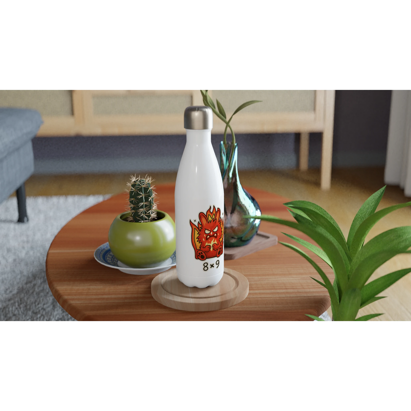 79b9c449-c3bc-40d1-9d90-155efede40cc