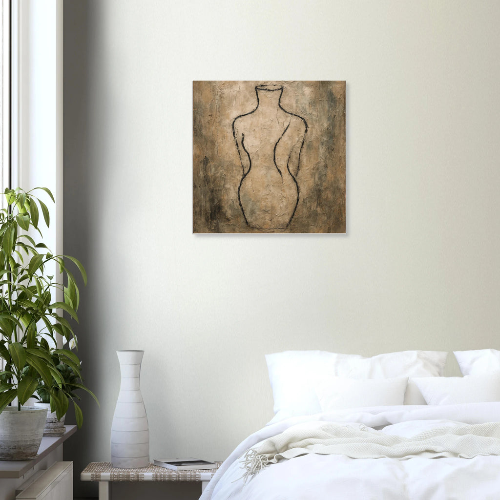 79fda0c2-b37a-4599-aa49-ca472981df61