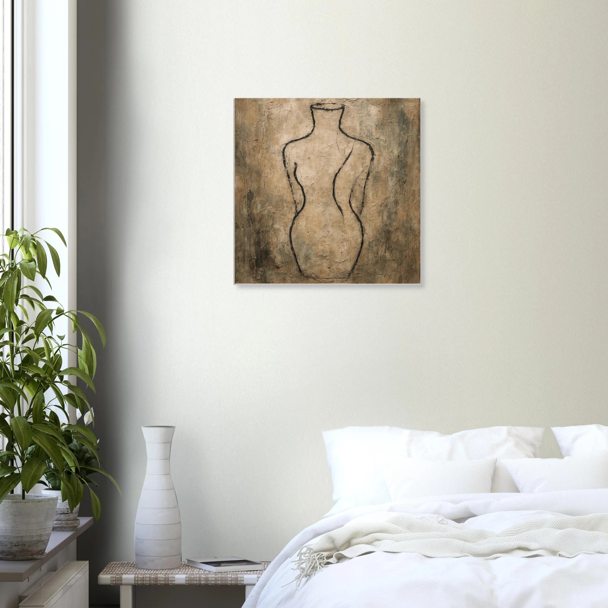 79fda0c2-b37a-4599-aa49-ca472981df61