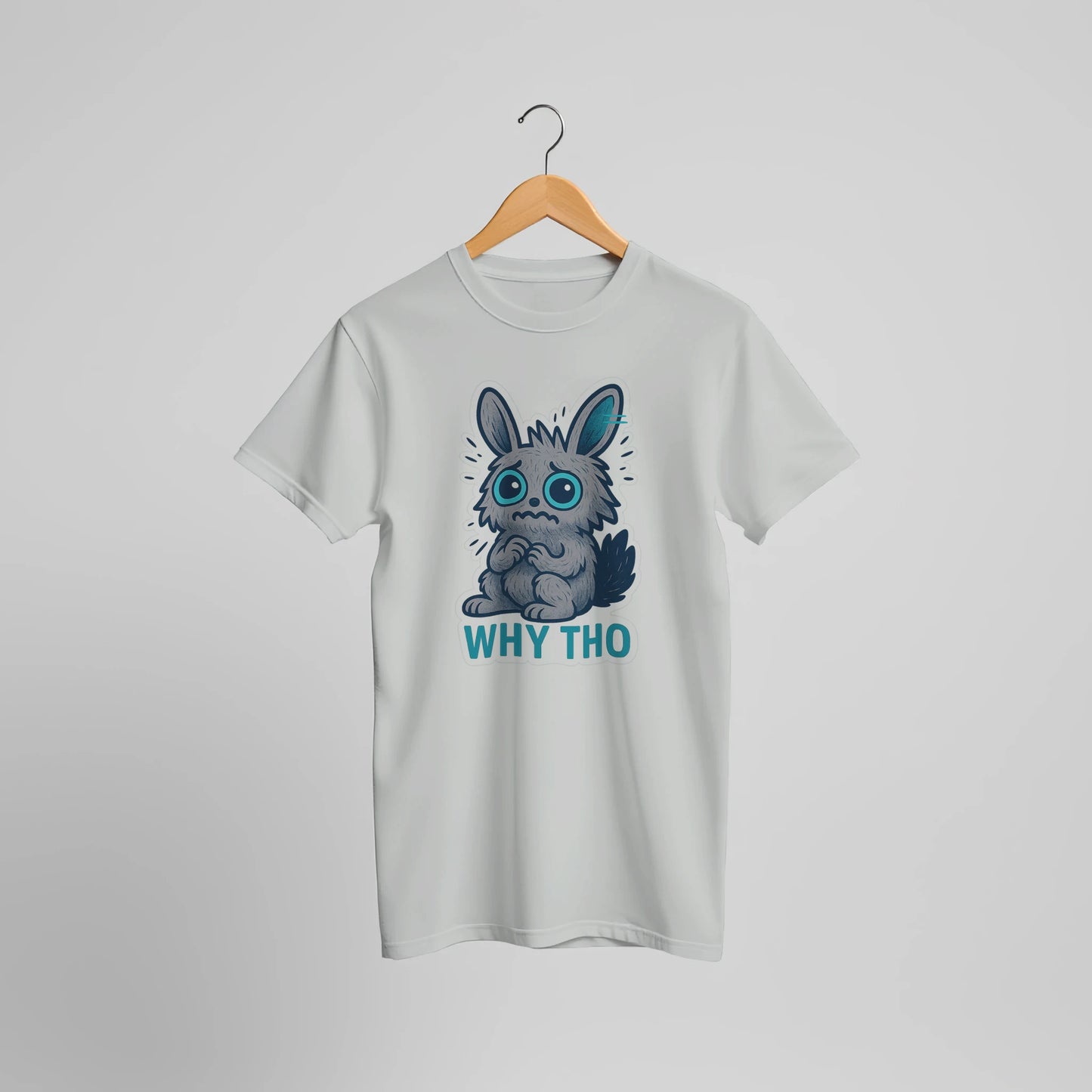 7a951a4f-82d5-42a1-9a39-73f495c1dc89