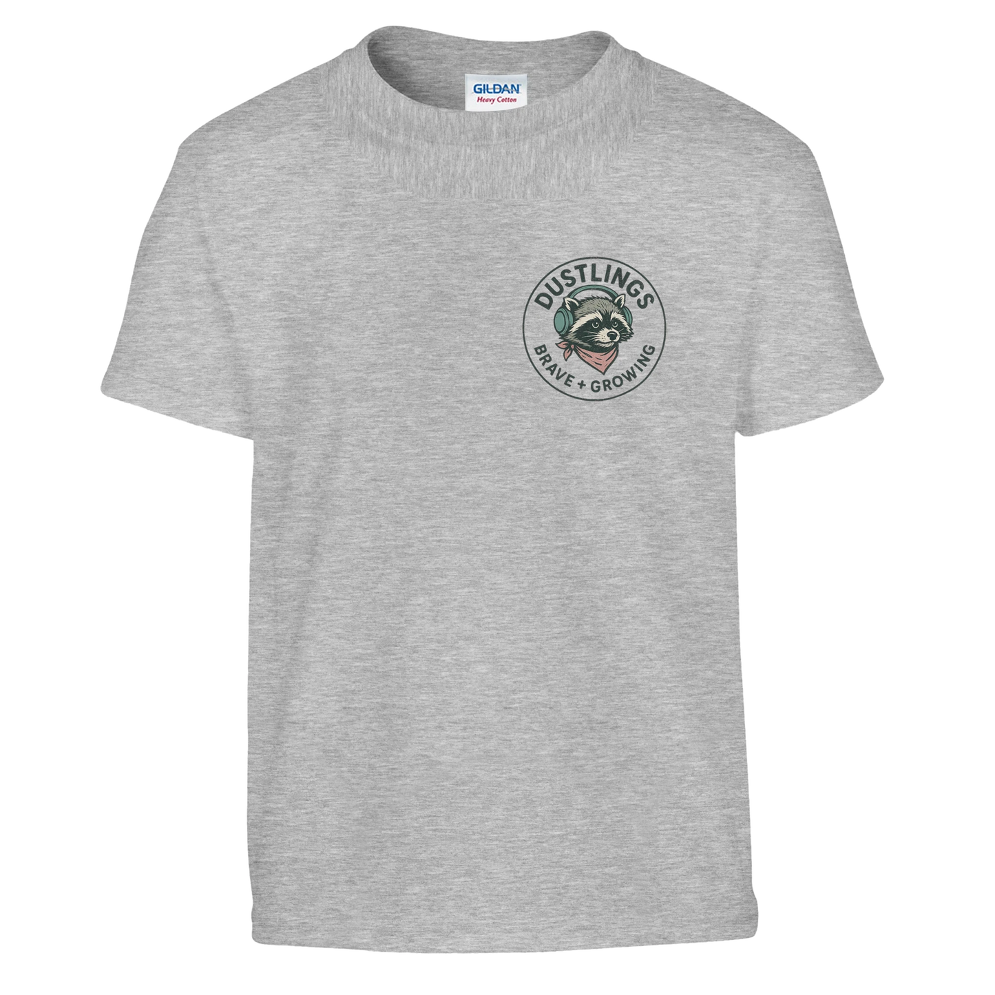 7abbbe87-d41d-4422-8fa7-072bd8822b01