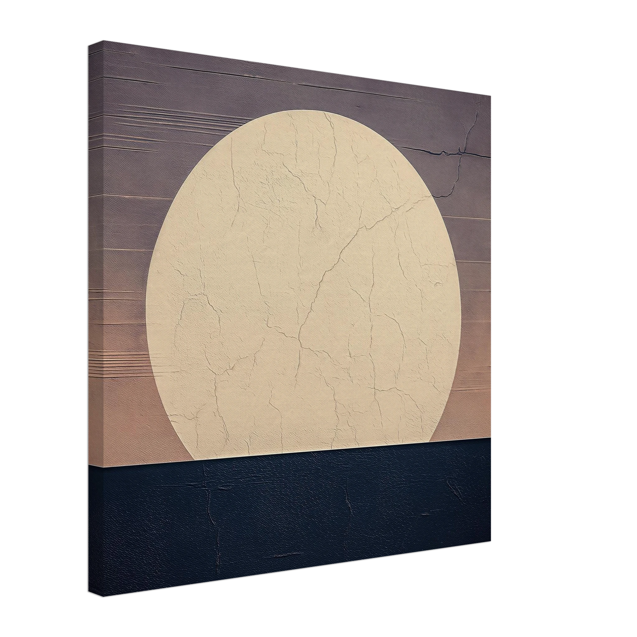 7acc1b47-190a-477b-a070-0216fb5518de