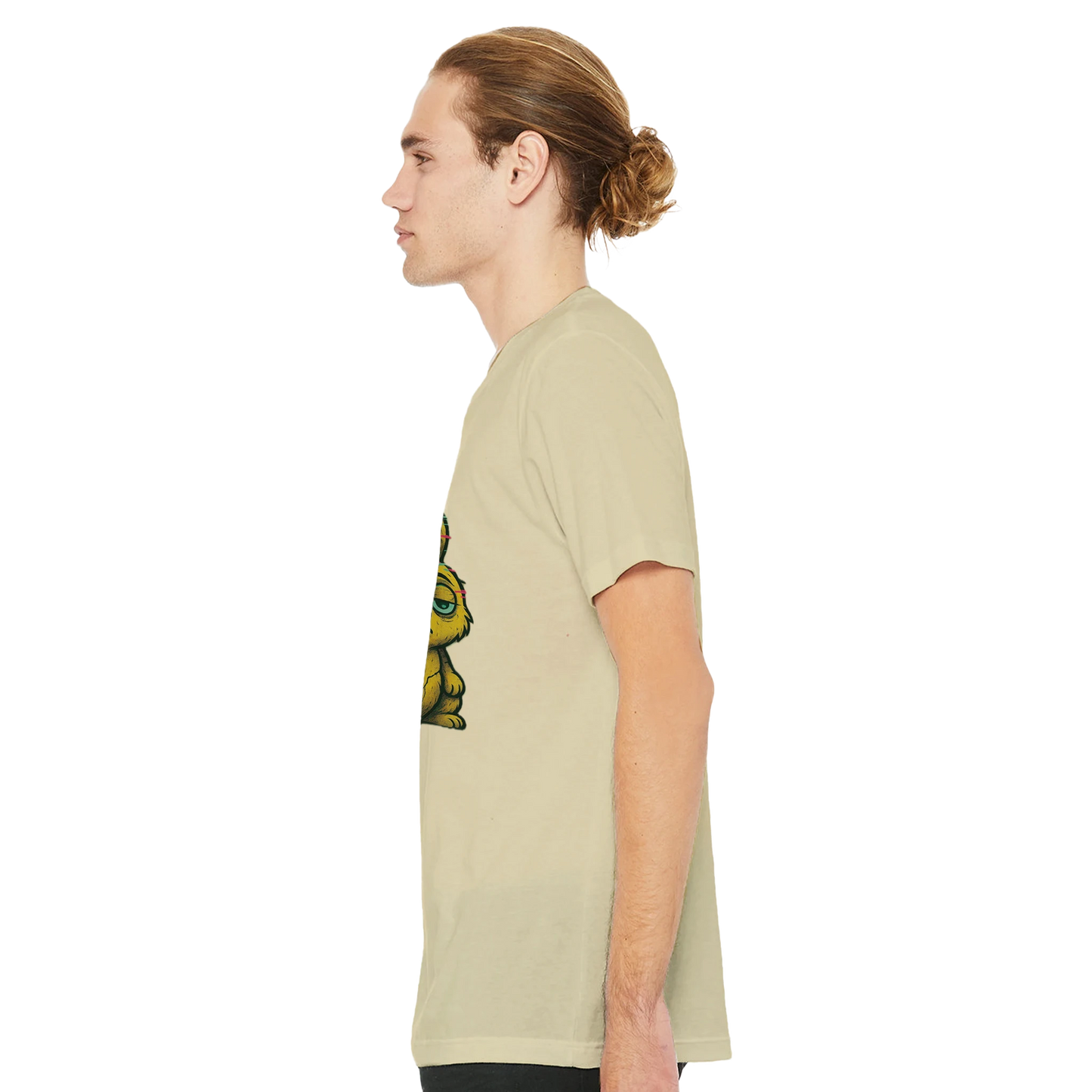 7b4e1e8a-267b-42c9-82e2-40cbf62e8499