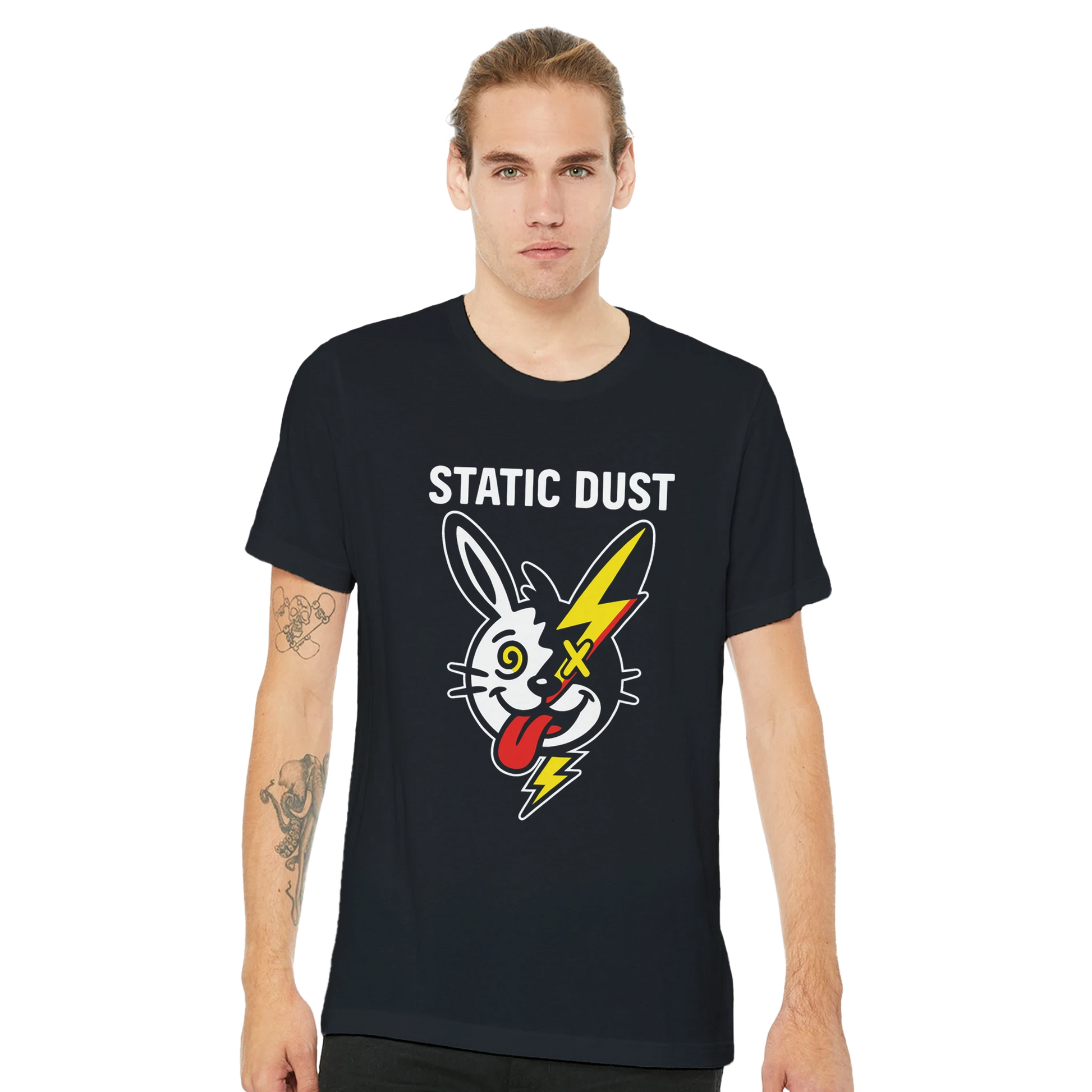 7b67e339-cb19-4bd0-9938-08ec0ac5eefa