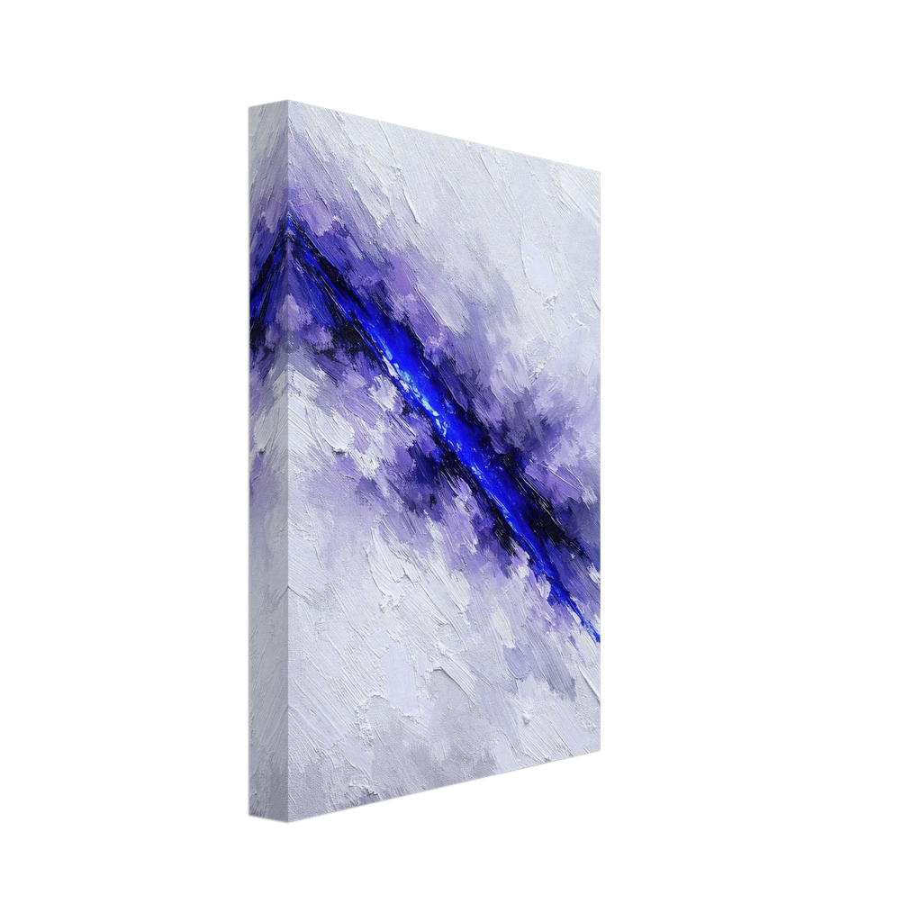 7b696b89-a46b-49fb-8b5a-d885dc957f48