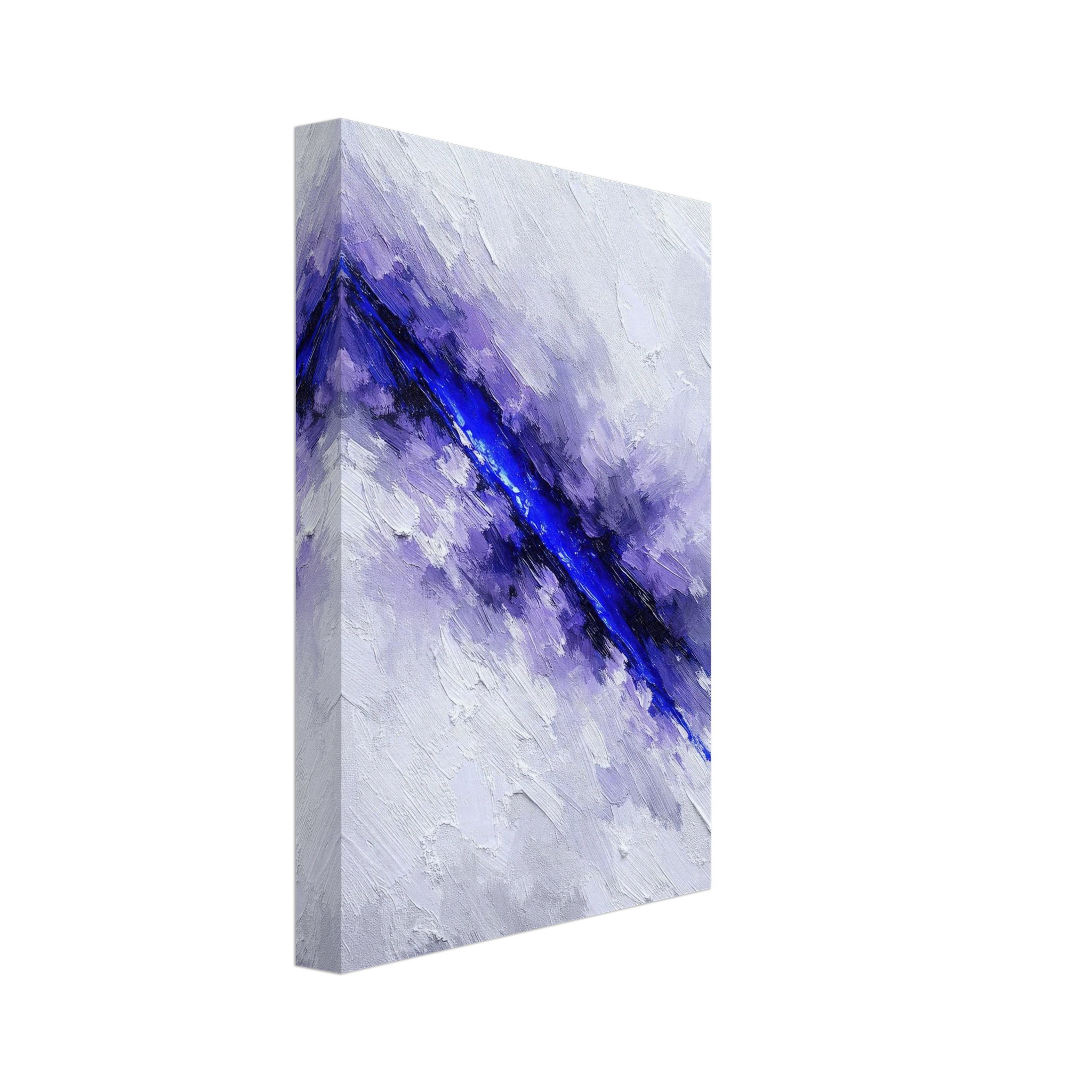 7b696b89-a46b-49fb-8b5a-d885dc957f48