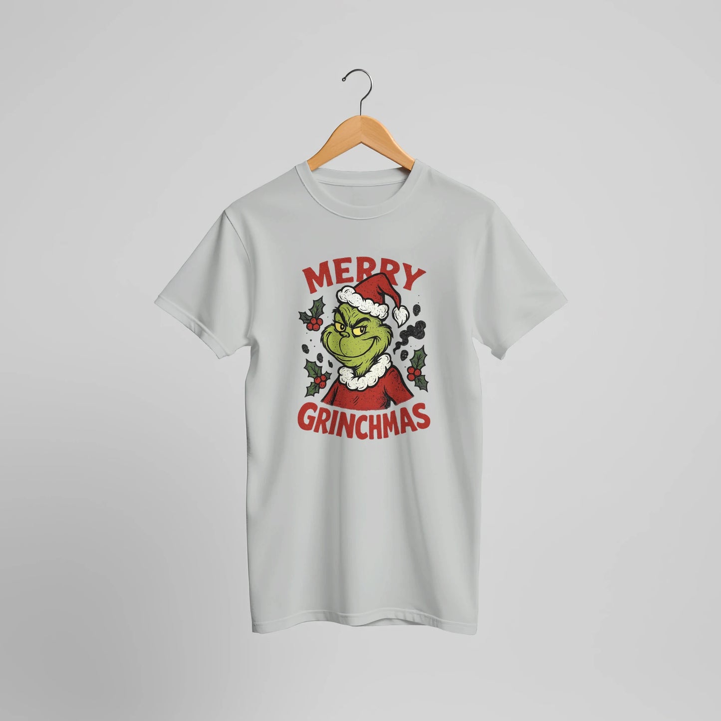 7ba4d80d-86d7-4df2-9077-23ac1dd5bda1