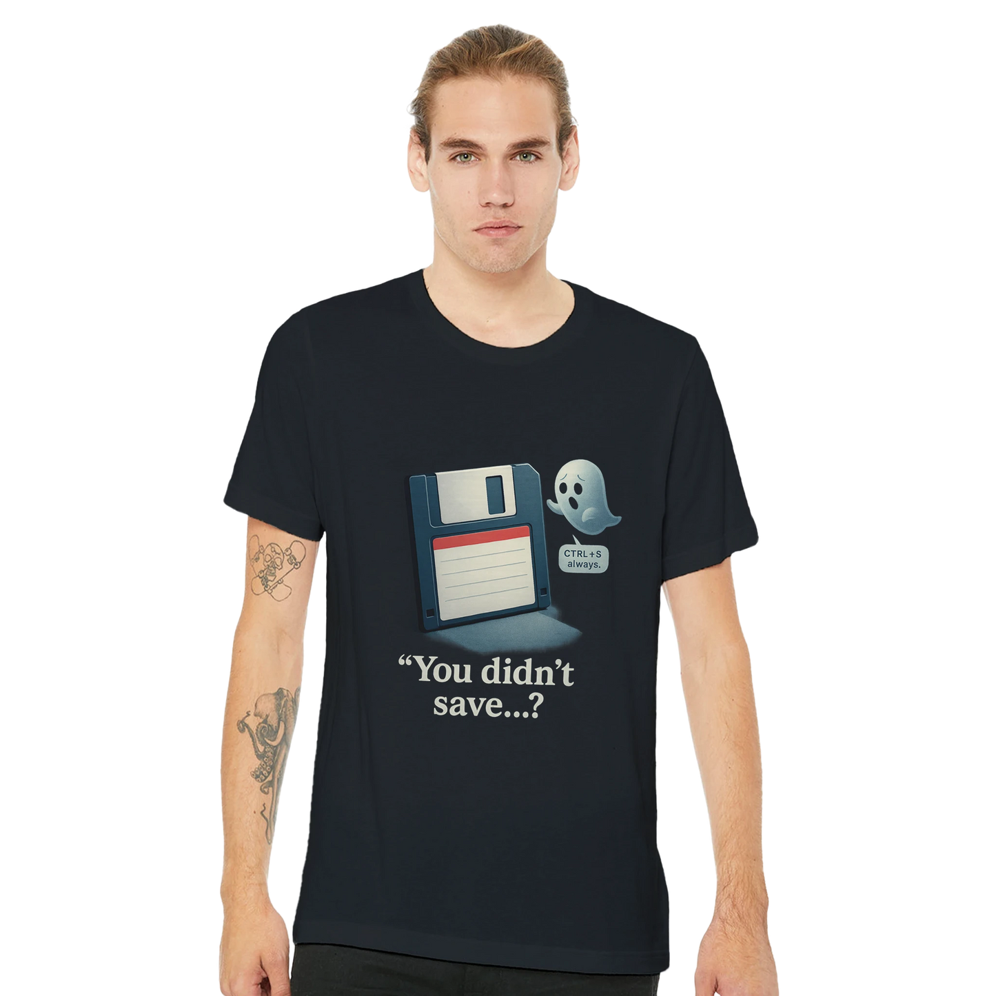 7c0123c2-fa71-4ebf-aeb5-d8e8a41f12e9