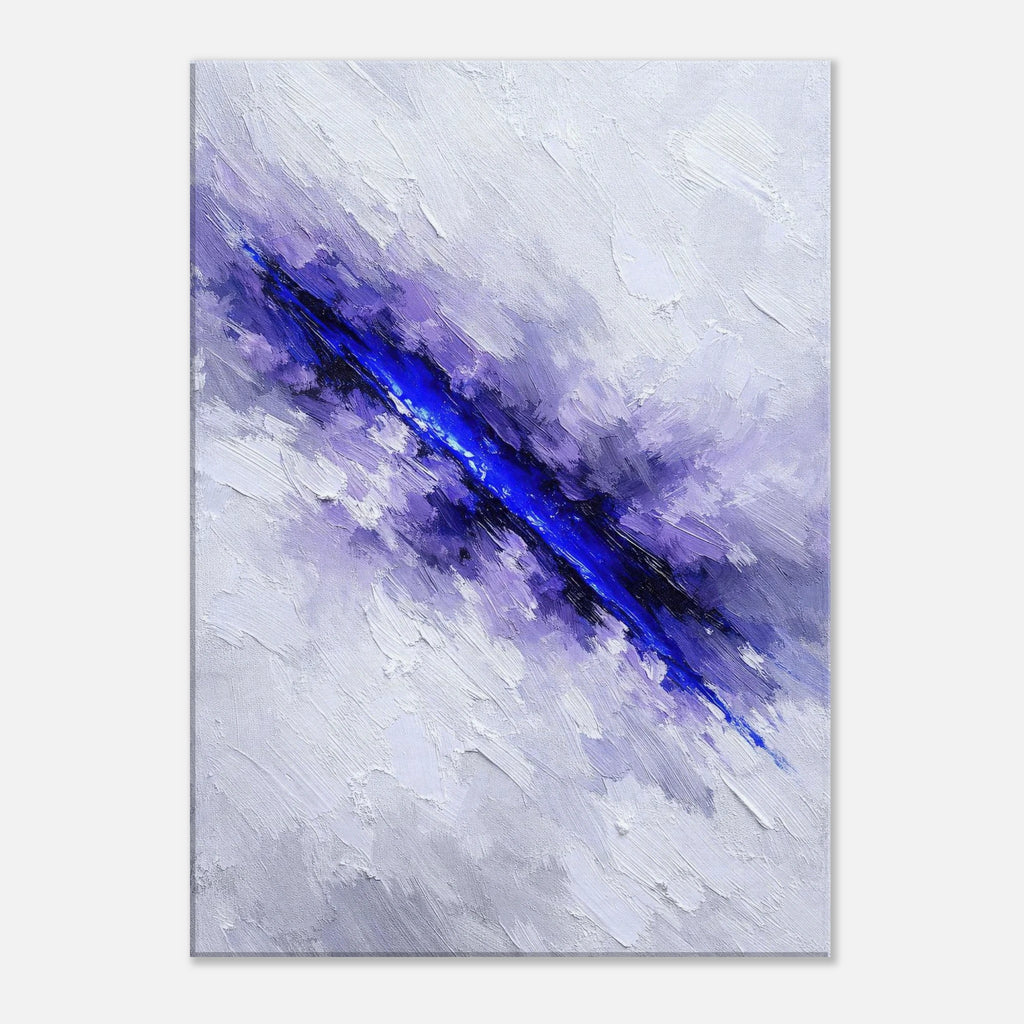 7c1d0a3f-f62f-4b23-b2ce-a7187976c489