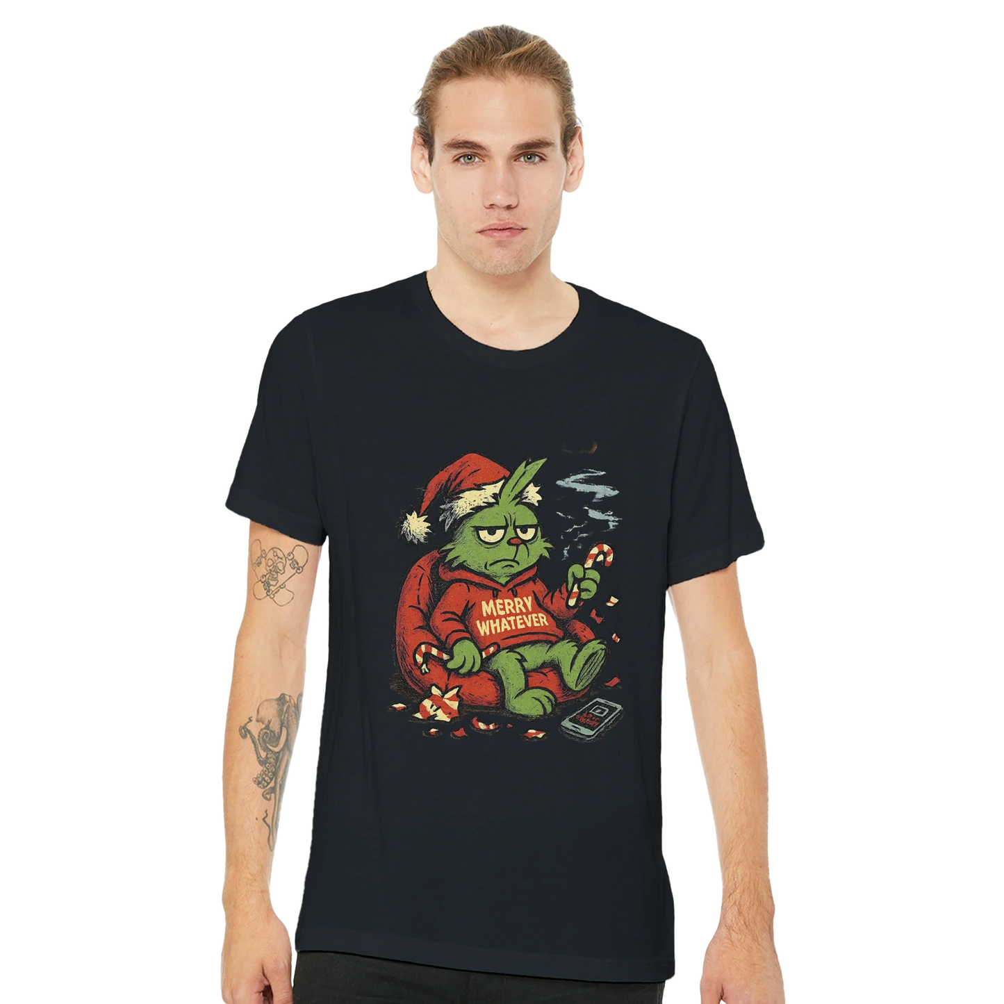 7c48c4b6-538f-467d-82be-cf740974ed02