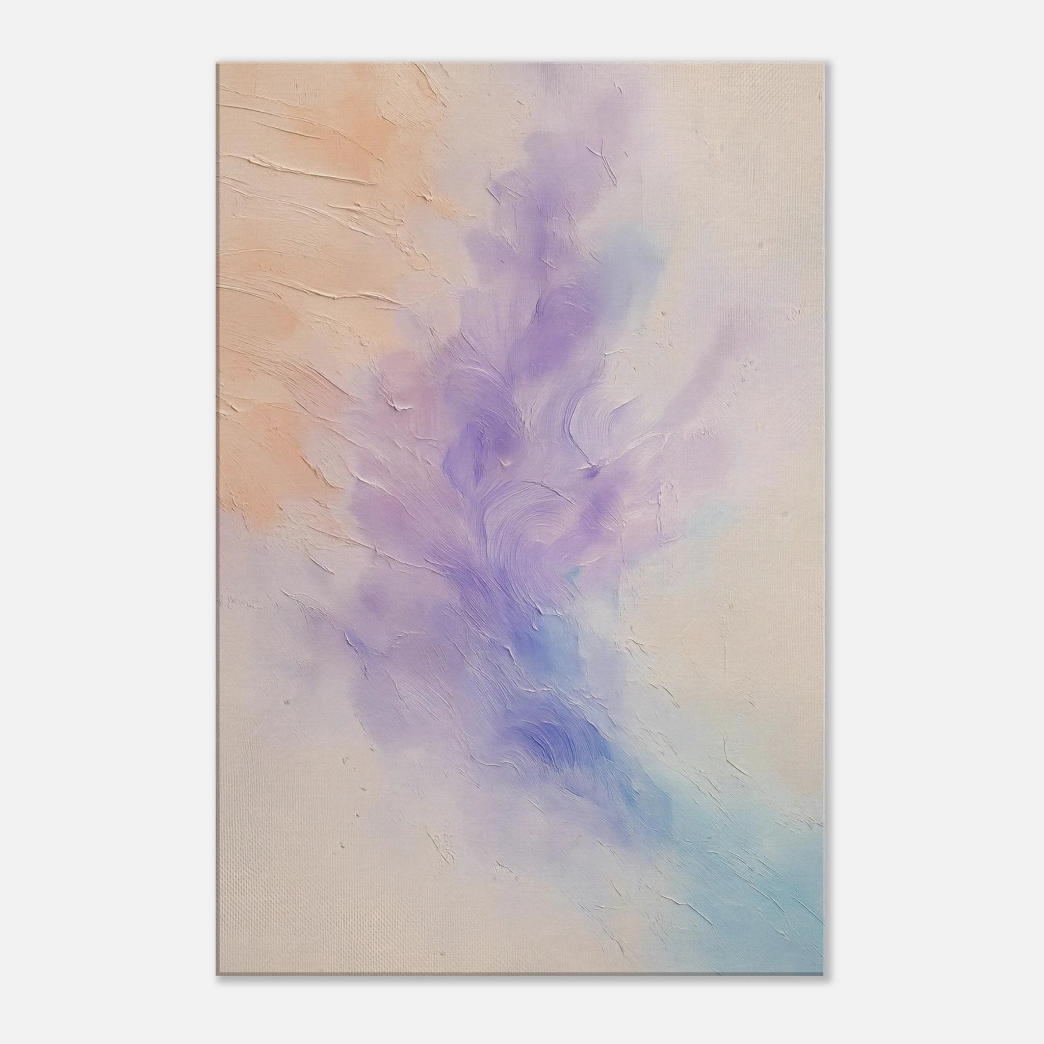 7caa58b0-d319-402f-9ef7-2c4f240c5112