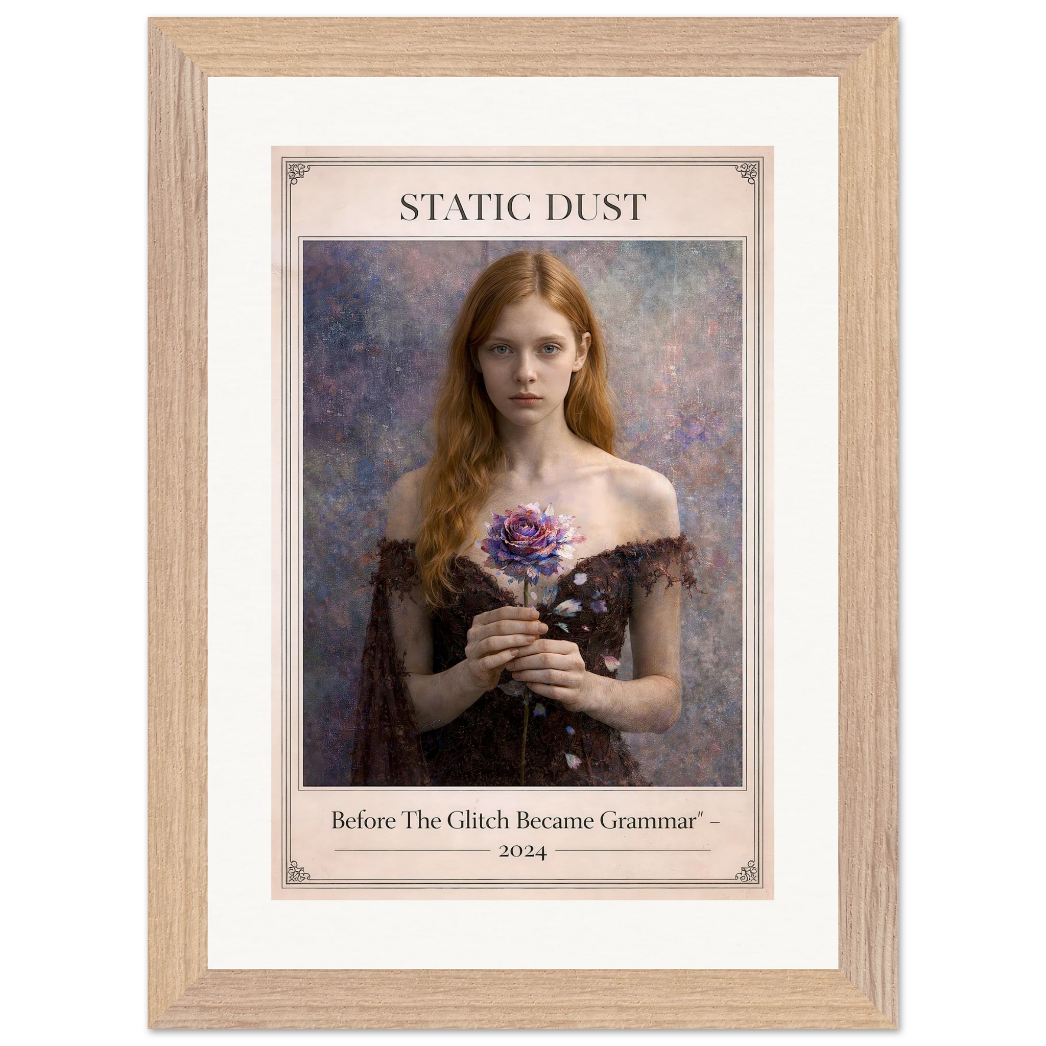 7ce8a22c-8f2e-477f-9391-8317efb484f4