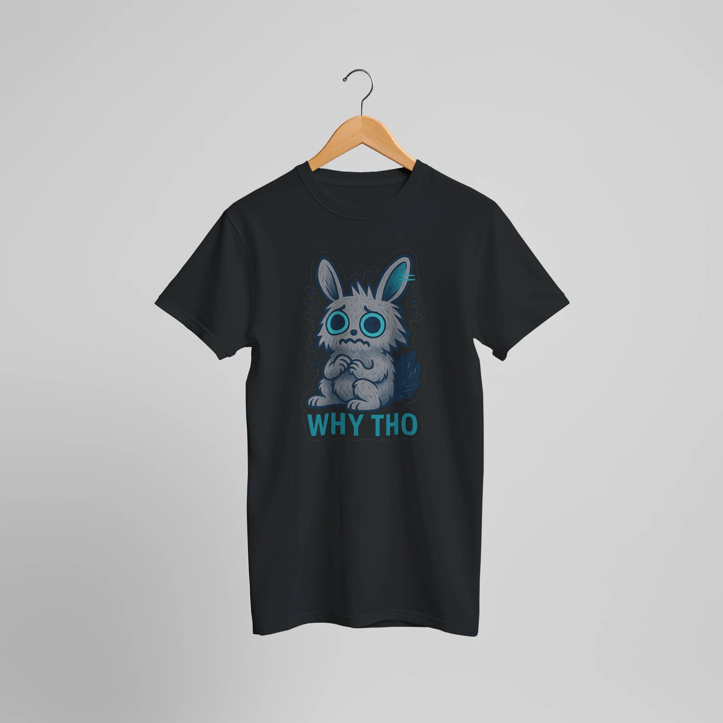 7d0a0e03-b17b-43e5-b292-86f0eddd4851