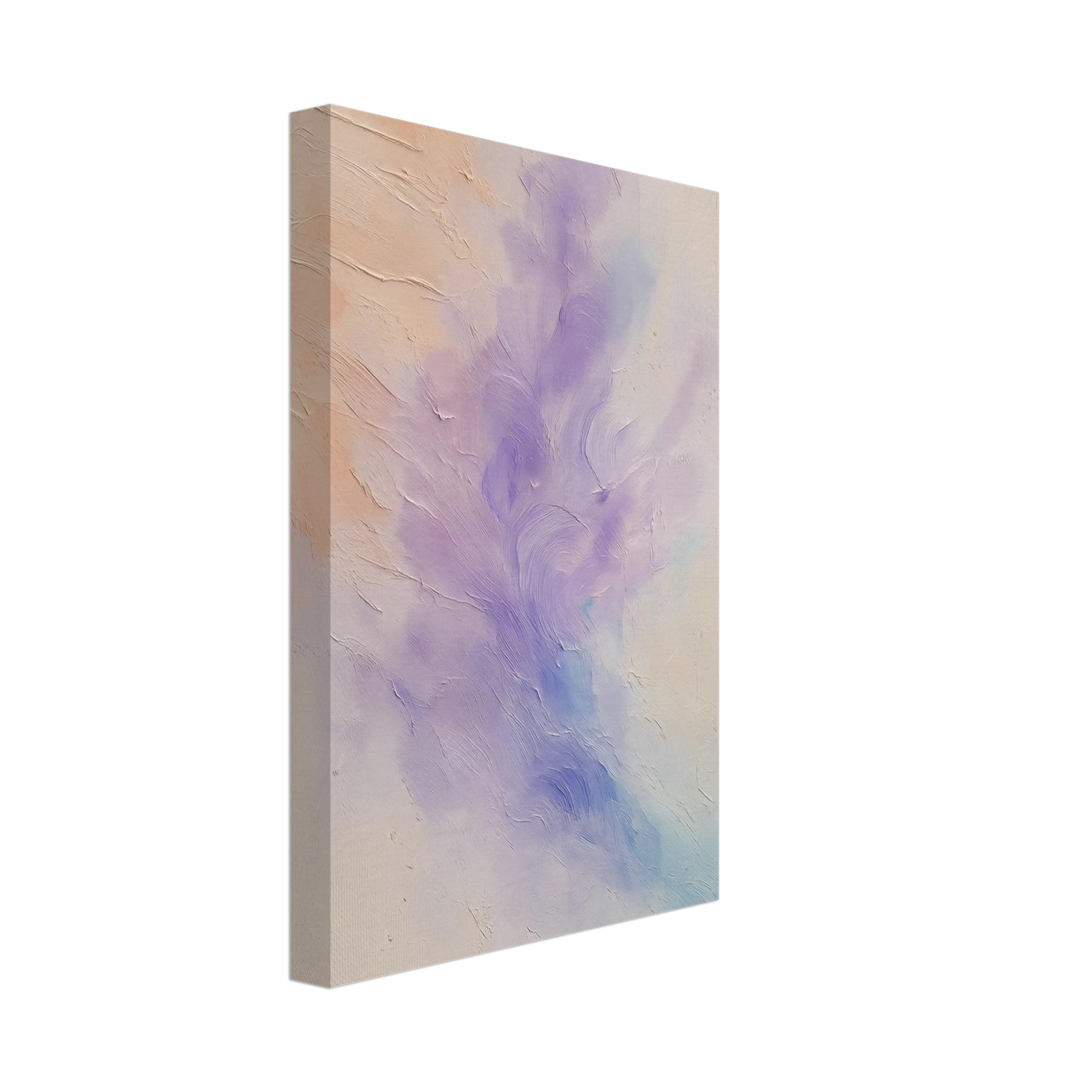 7d3cb870-383f-4b0e-8b62-63024277b1b8