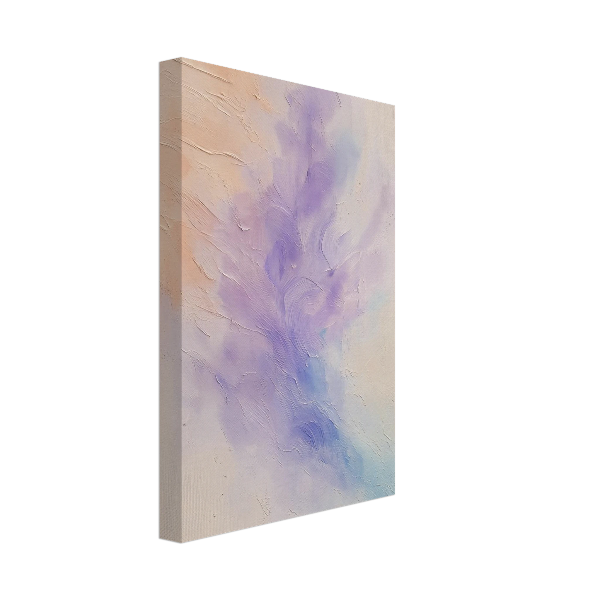 7d3cb870-383f-4b0e-8b62-63024277b1b8