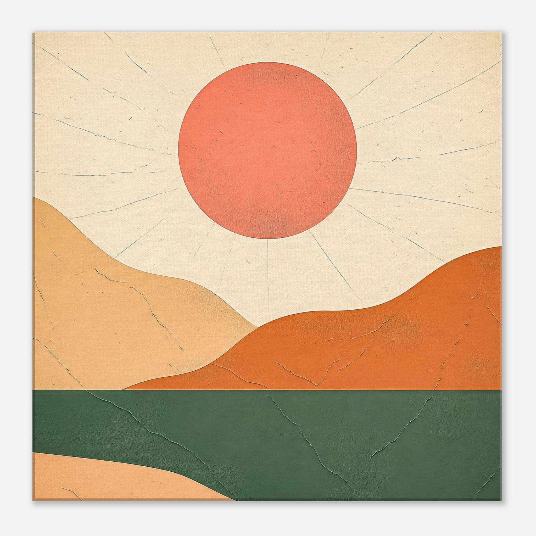 7e33ebc9-200a-482a-9f58-f009cc85e491