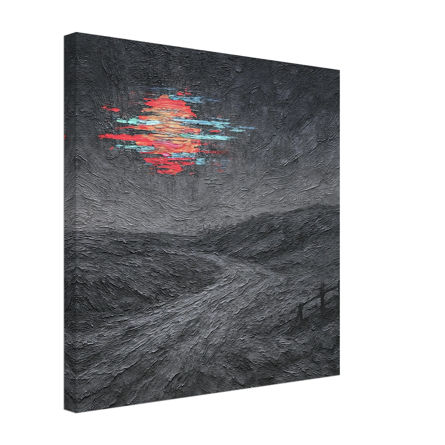 7e47f089-a23d-4152-9222-8c5f3f053085