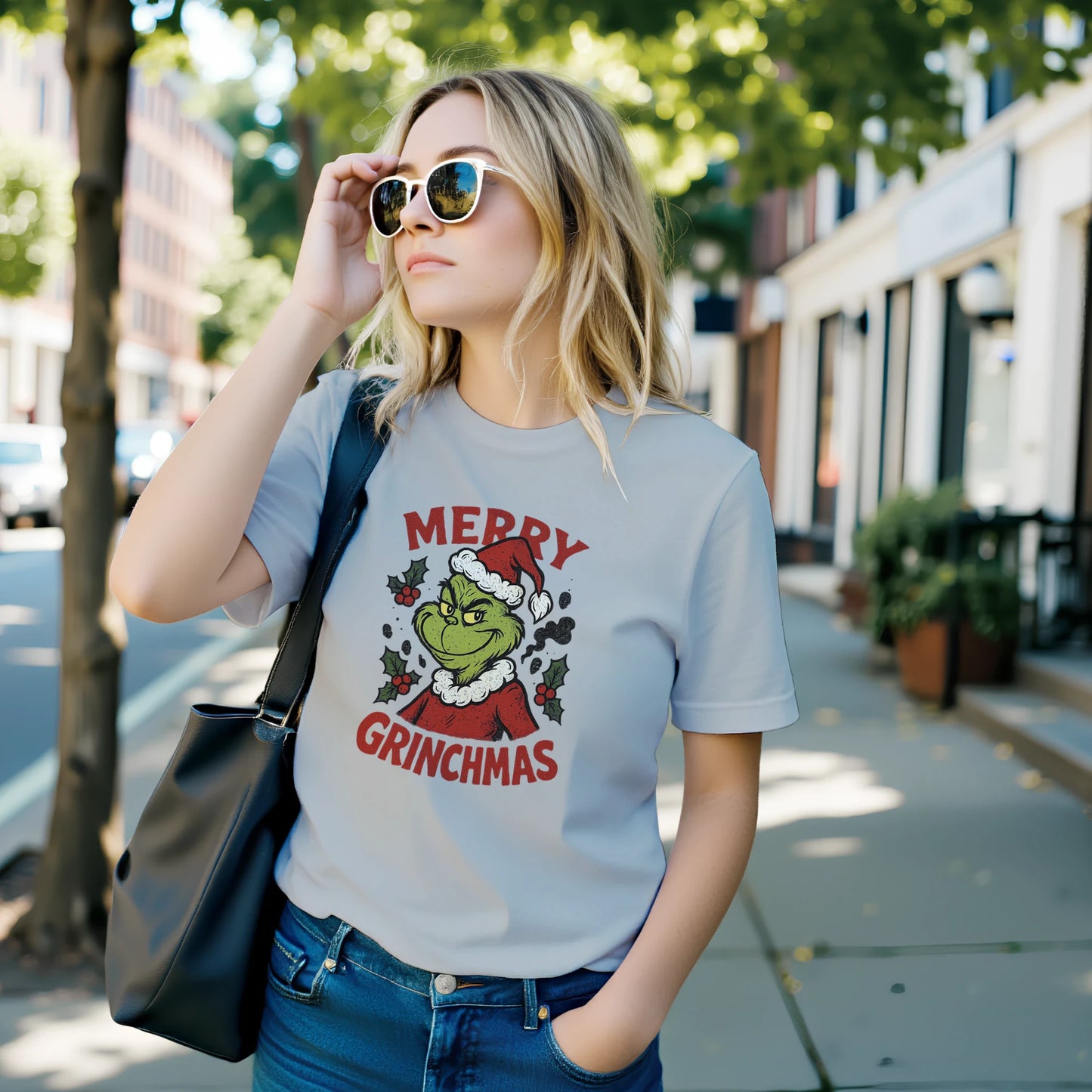 7e8ed884-9518-4921-ae0f-3f5f9cbc246f