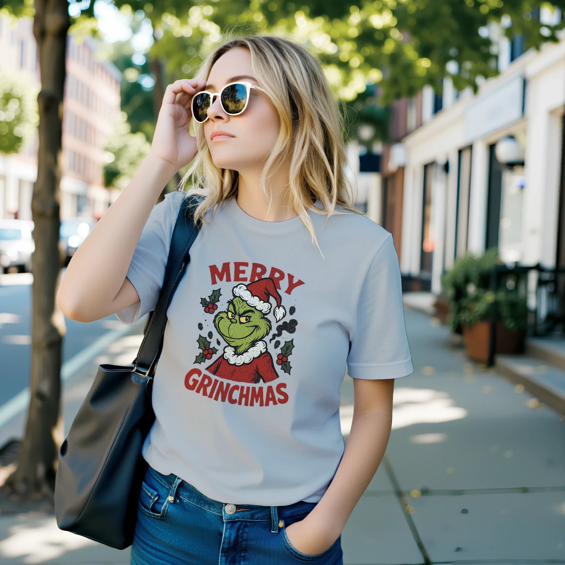 7e8ed884-9518-4921-ae0f-3f5f9cbc246f