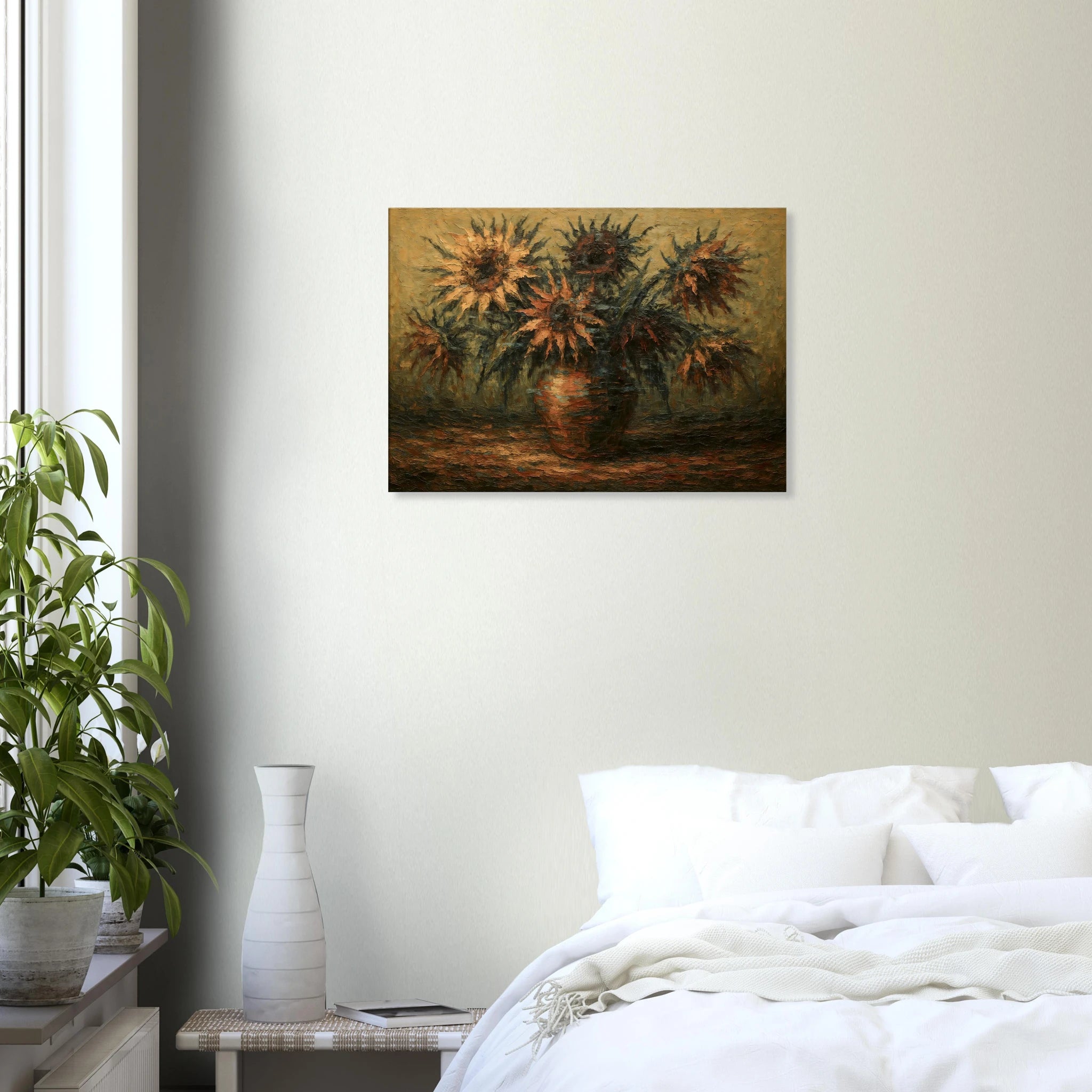 7eb0c32c-6ff5-4938-90cc-44b7def29aa0