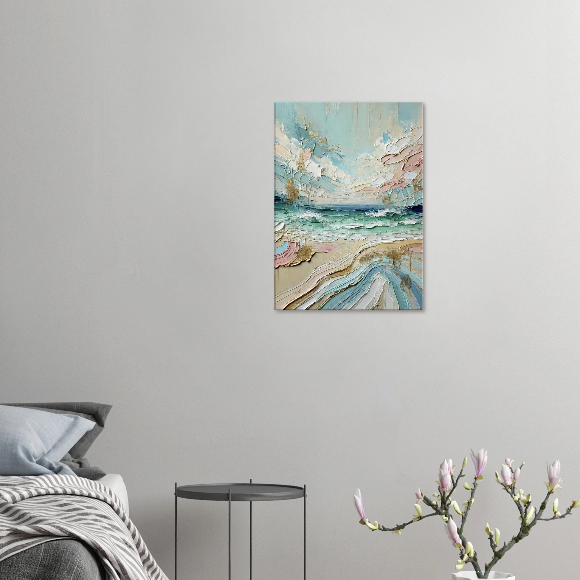 7f1286f0-2f28-4290-94be-b0dacb5619c4