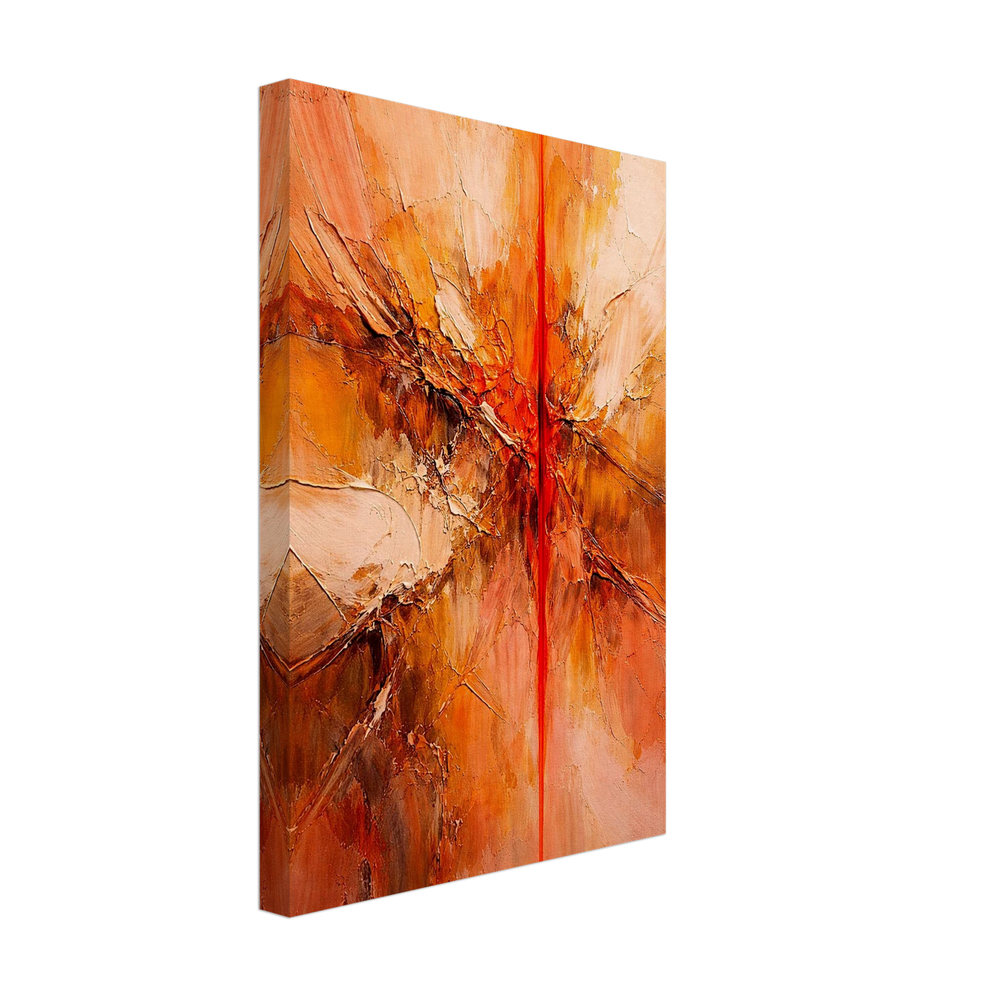 7f5ffc1a-a6dc-4c00-8abf-a932f7a30761