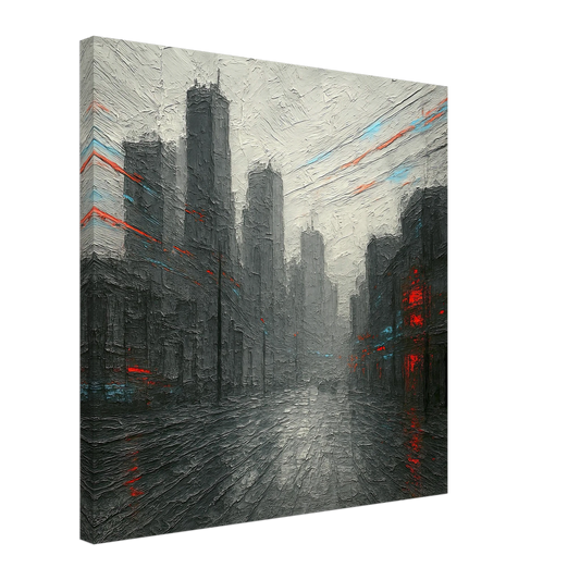 7f67c3ae-efcd-42dd-95ea-fd4eff3b9eb3
