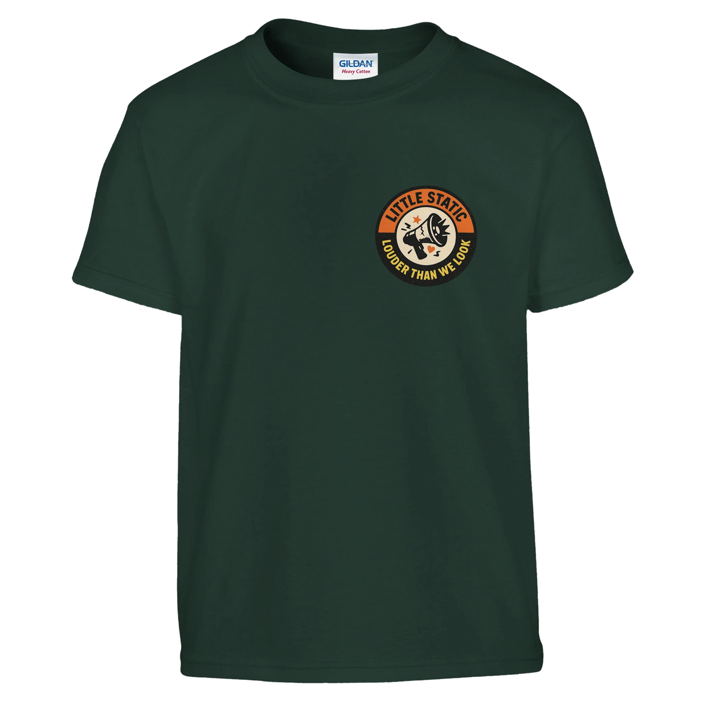 80344e0a-b5f7-4c65-ab62-0ad9c02c2c60