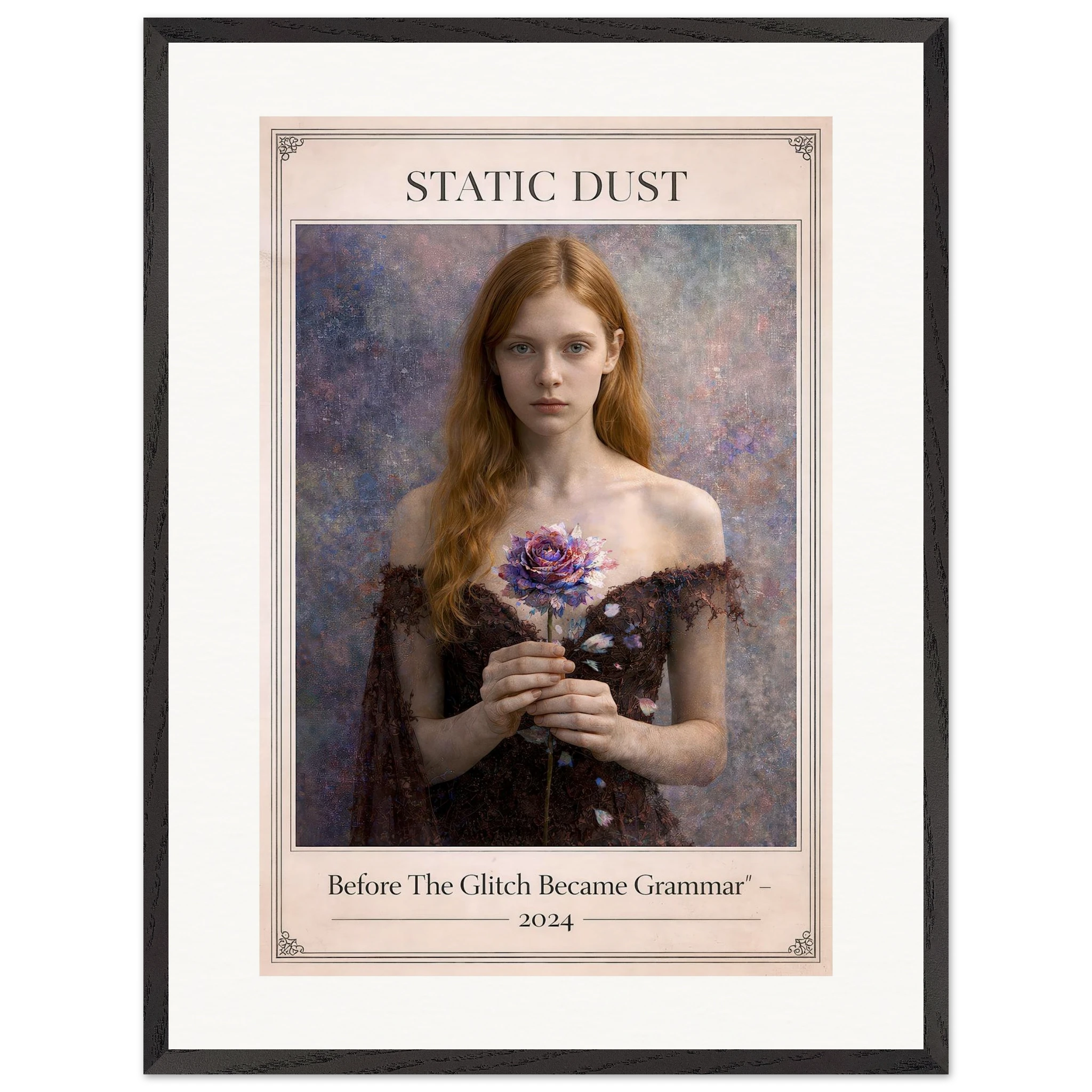 807a7f2c-a1cb-4540-8dff-da3a1b4e6d88