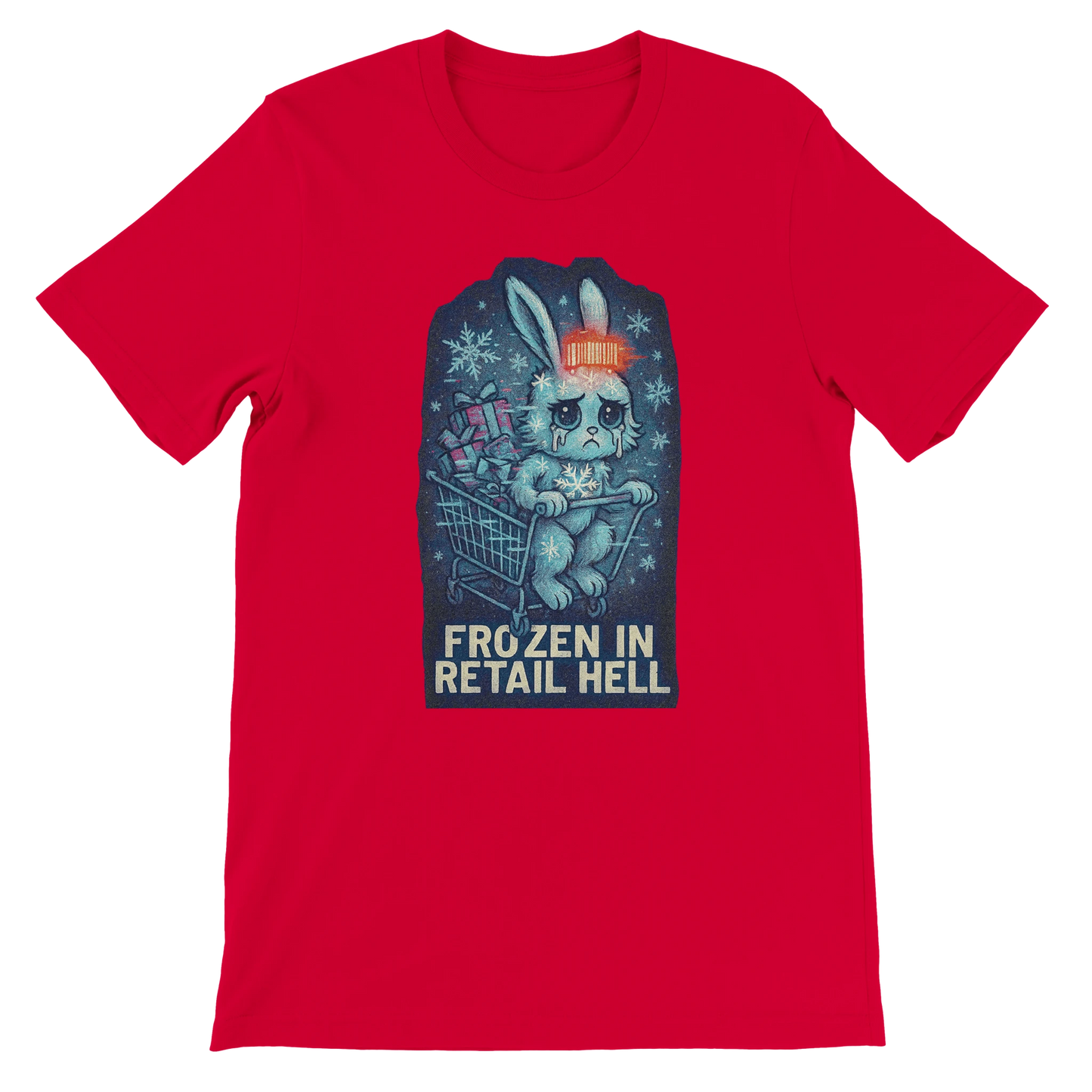 80becddd-3242-4ef8-9a48-3bdf787600dd