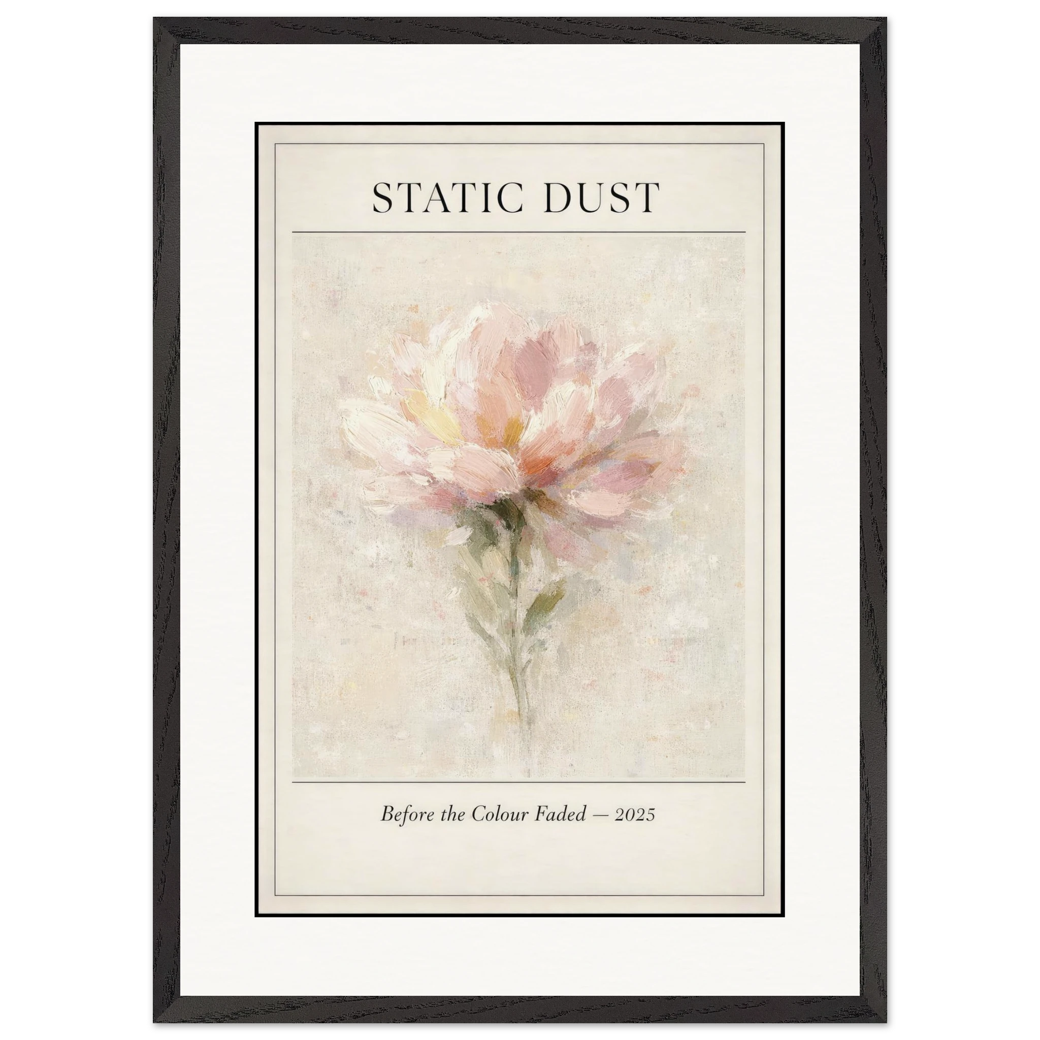 8342243a-8a3a-4731-b184-0850dcf83db8