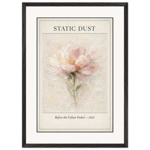 8342243a-8a3a-4731-b184-0850dcf83db8