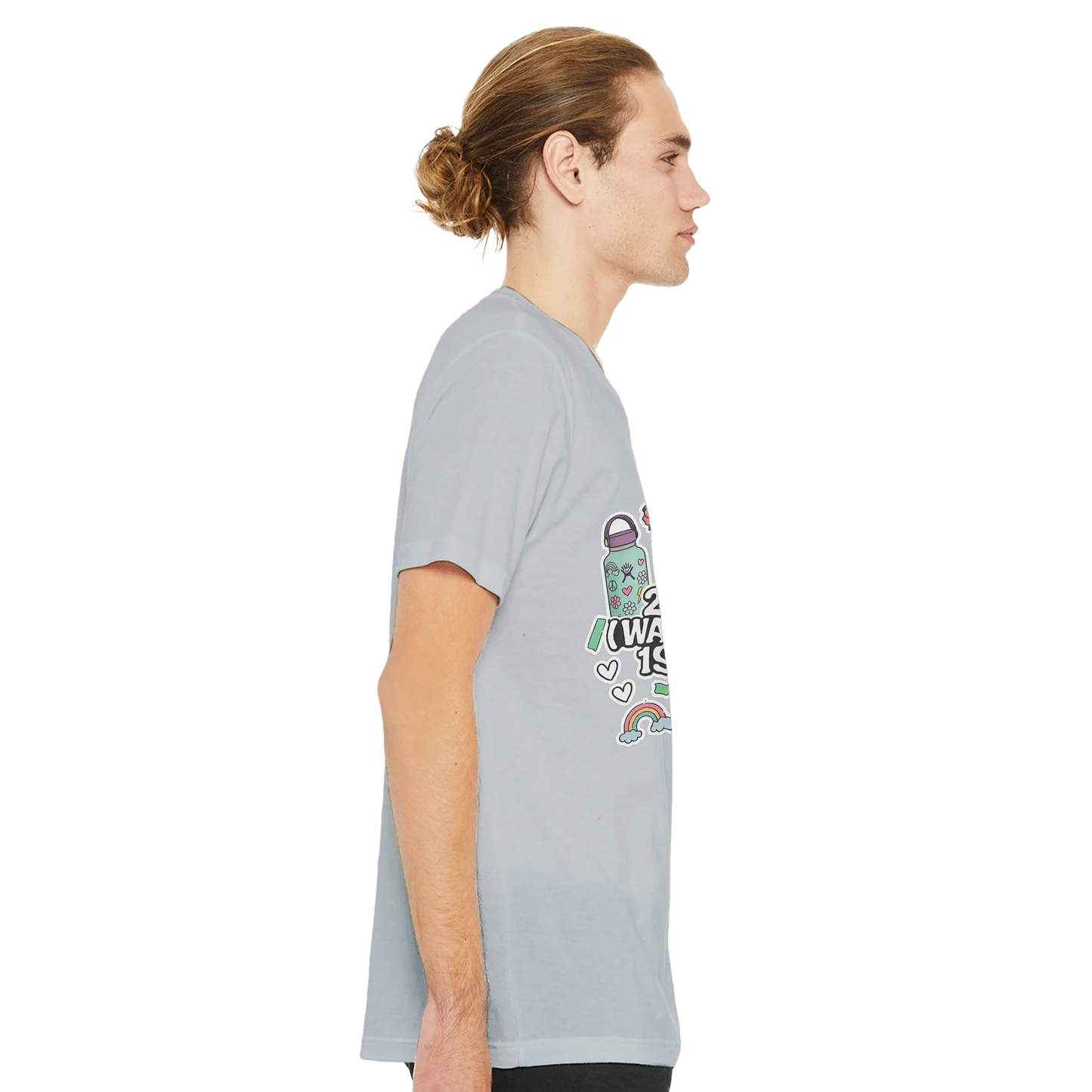 837ed5c3-e0b9-4bfa-88e4-d1894a6ccd33