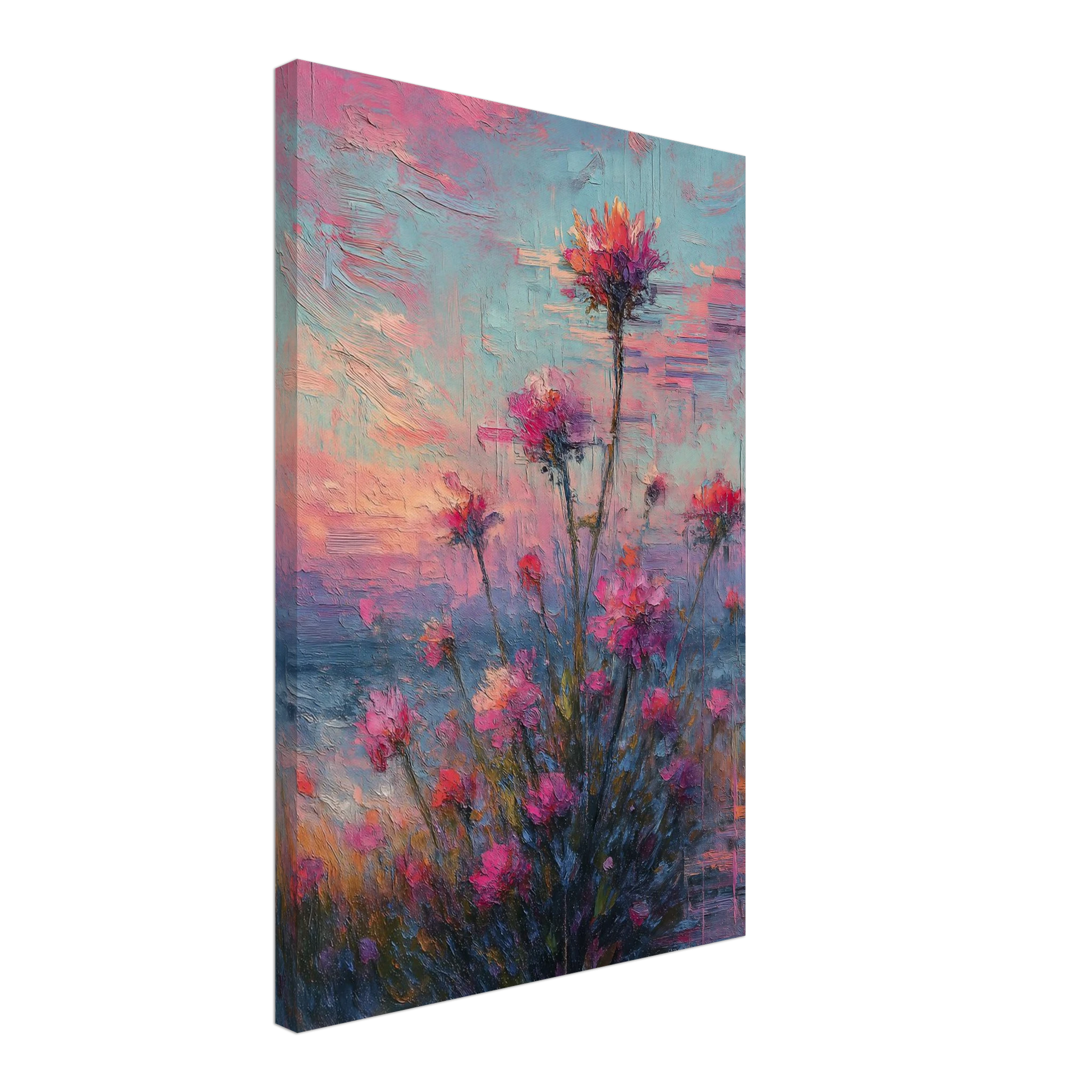 83912f4c-5176-4d0e-b20b-eba51b3cc874